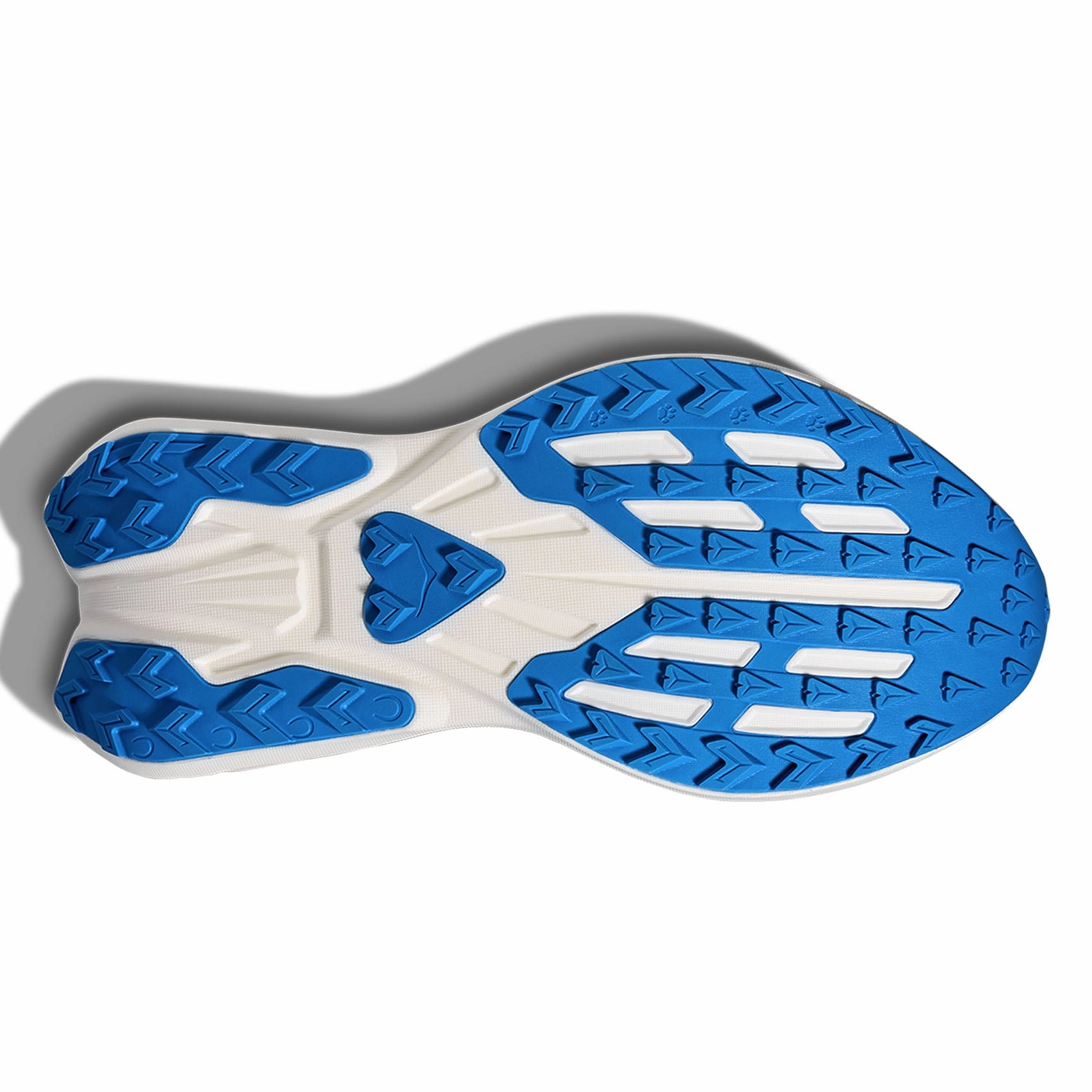 Shoes In Stores Near Me Mens HOKA Rocket X Trail