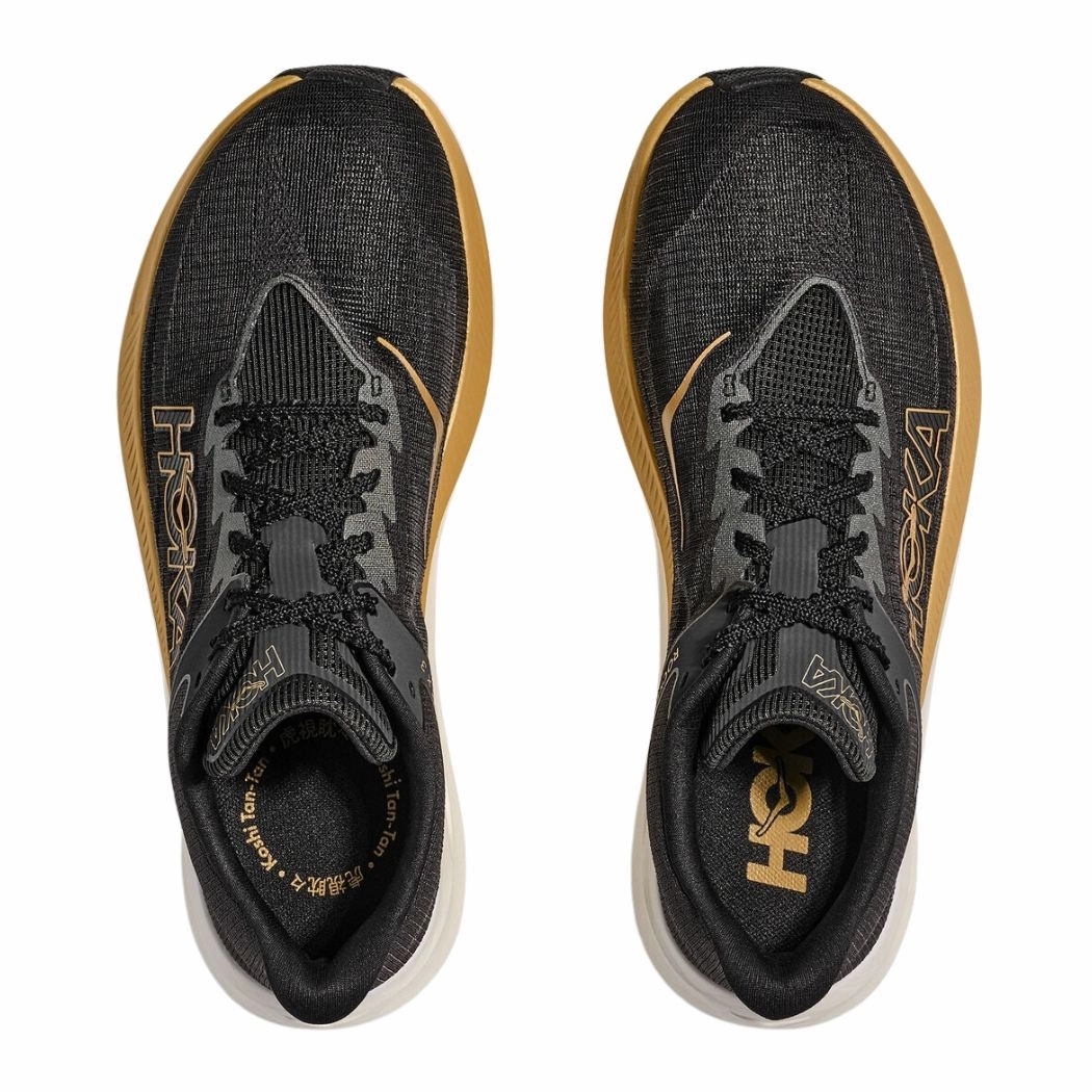 Different Kinds Of hoka Rocket X 3 Unisex Running Shoes