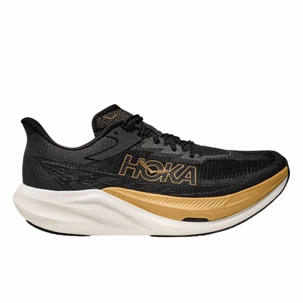 hoka Rocket X 3 Unisex Running Shoes Shoes Chart