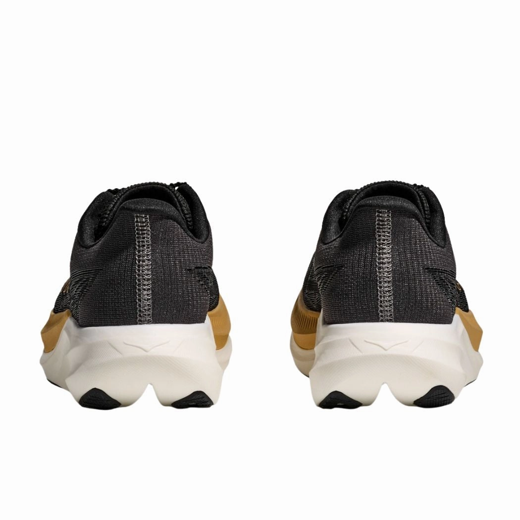 hoka Rocket X 3 Unisex Running Shoes Rebel Sport Shoes