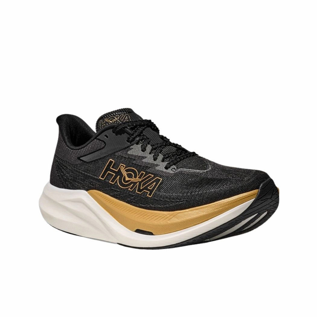 hoka Rocket X 3 Unisex Running Shoes Shoes For Crossfit