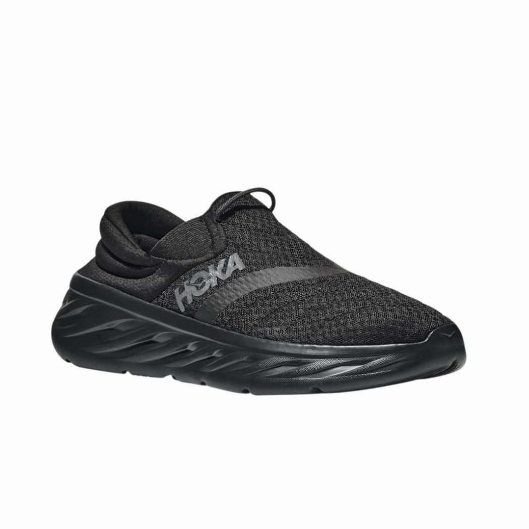 hoka Ora Recovery Shoe 2 Men's Slip On Nordstrom