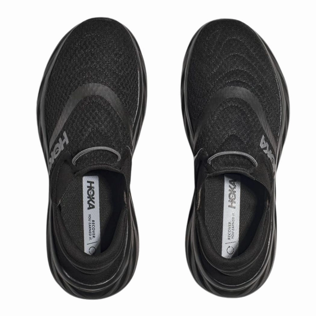 hoka Ora Recovery Shoe 2 Men's Slip On Urban Outfitters