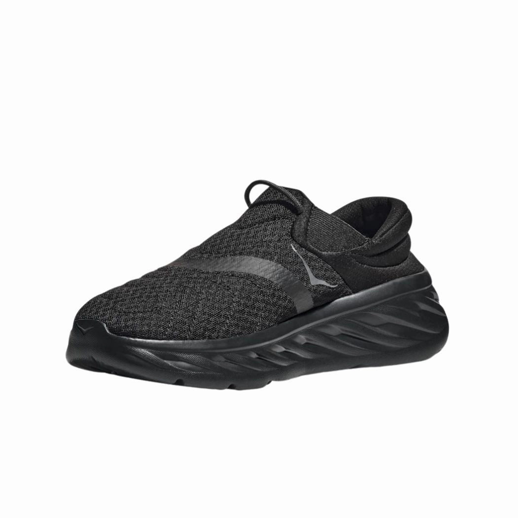 hoka Ora Recovery Shoe 2 Men's Slip On Shoes Coupon Code 2024