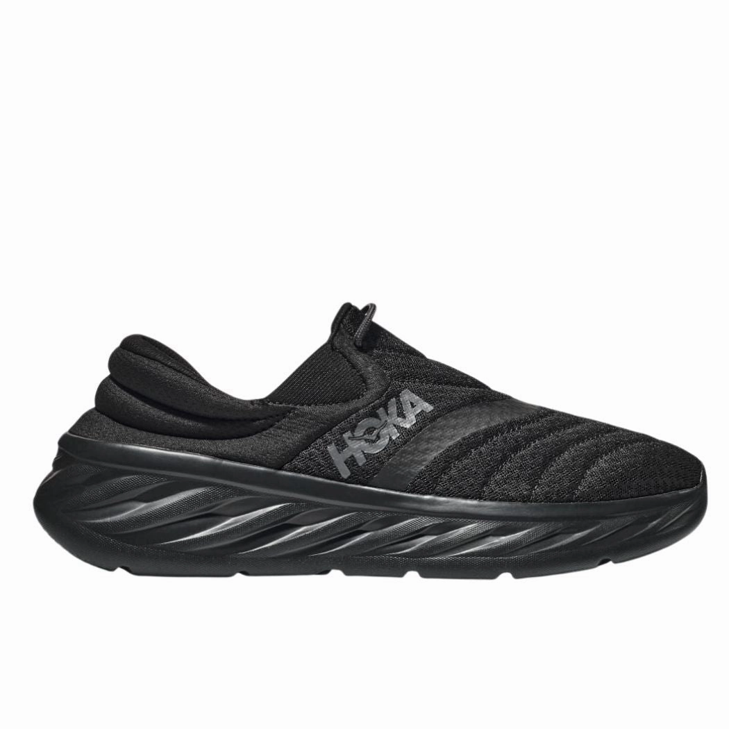 Dillards Shoes hoka Ora Recovery Shoe 2 Men's Slip On