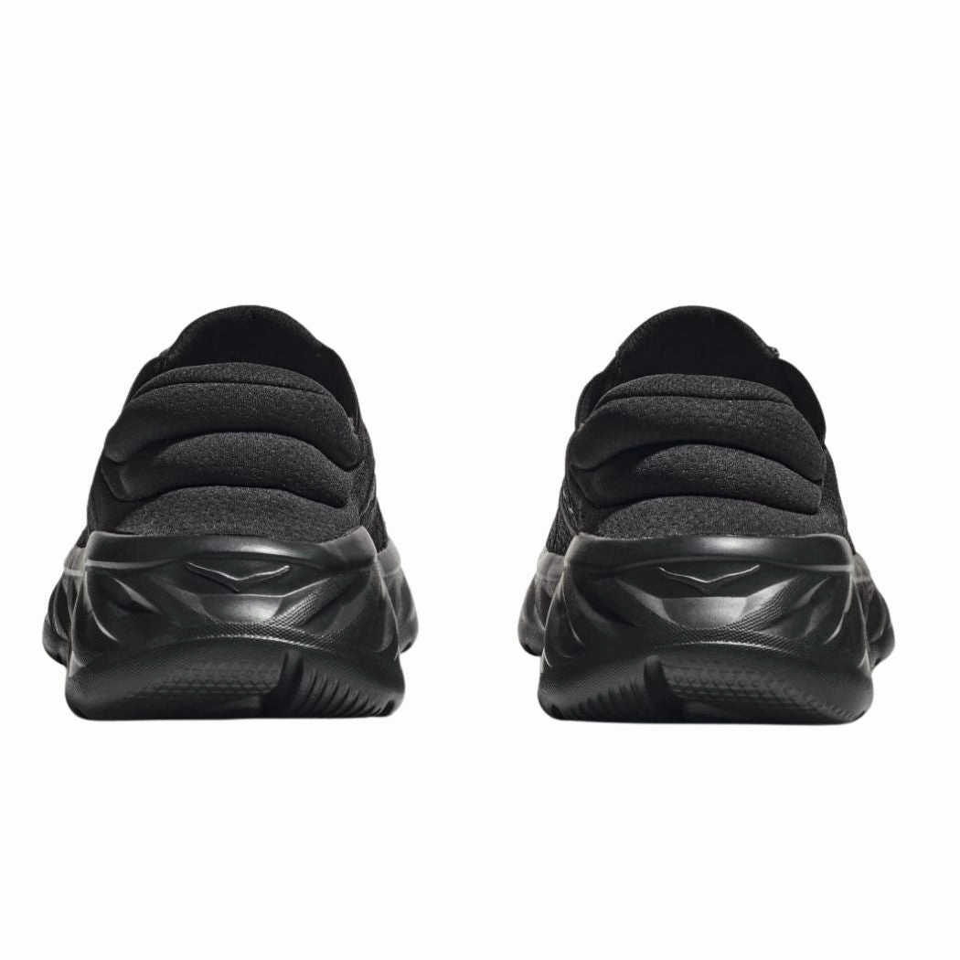 Ladies On Sale hoka Ora Recovery Shoe 2 Men's Slip On