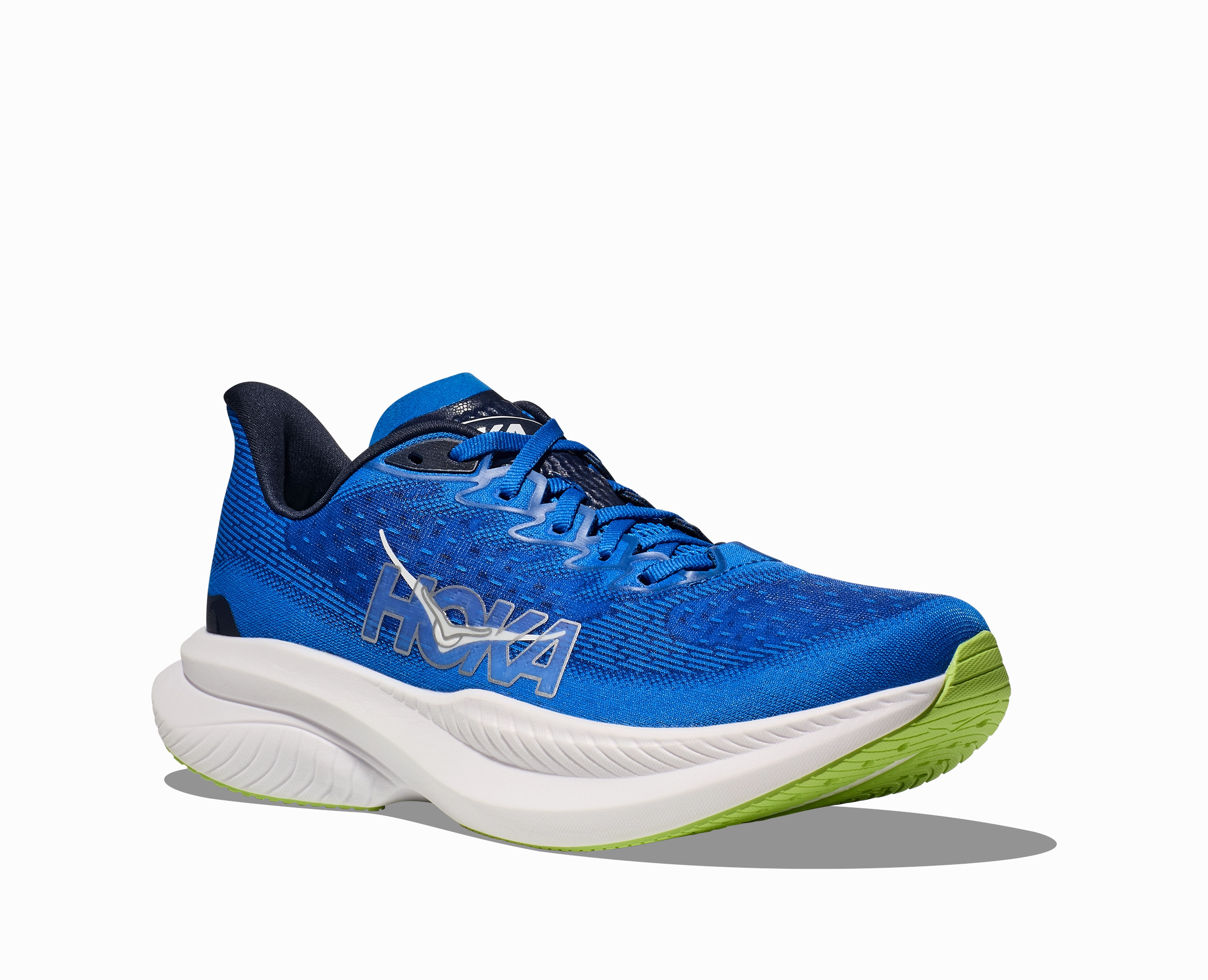 HOKA Mach 6 men's Murfreesboro Tn