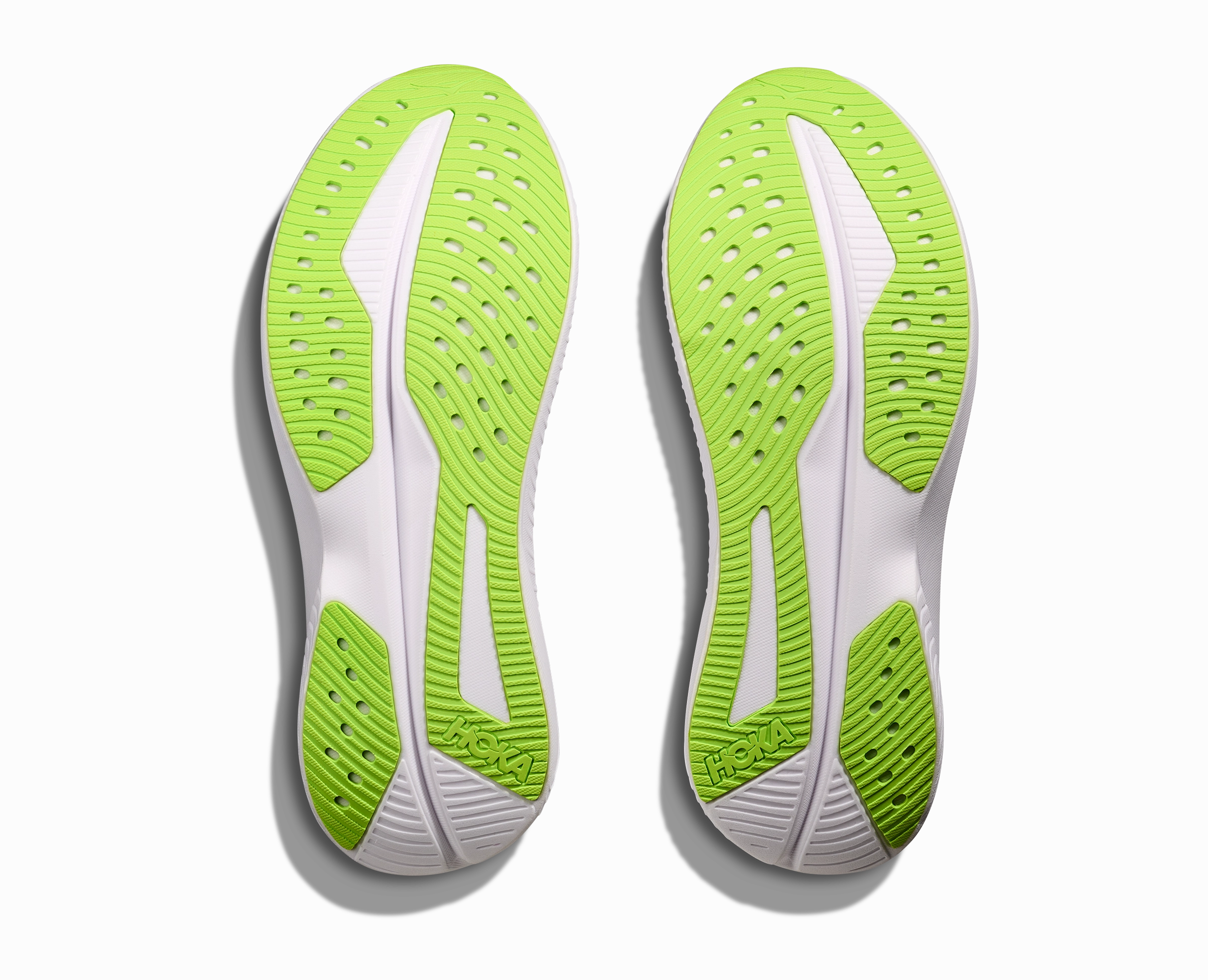 Japan HOKA Mach 6 men's