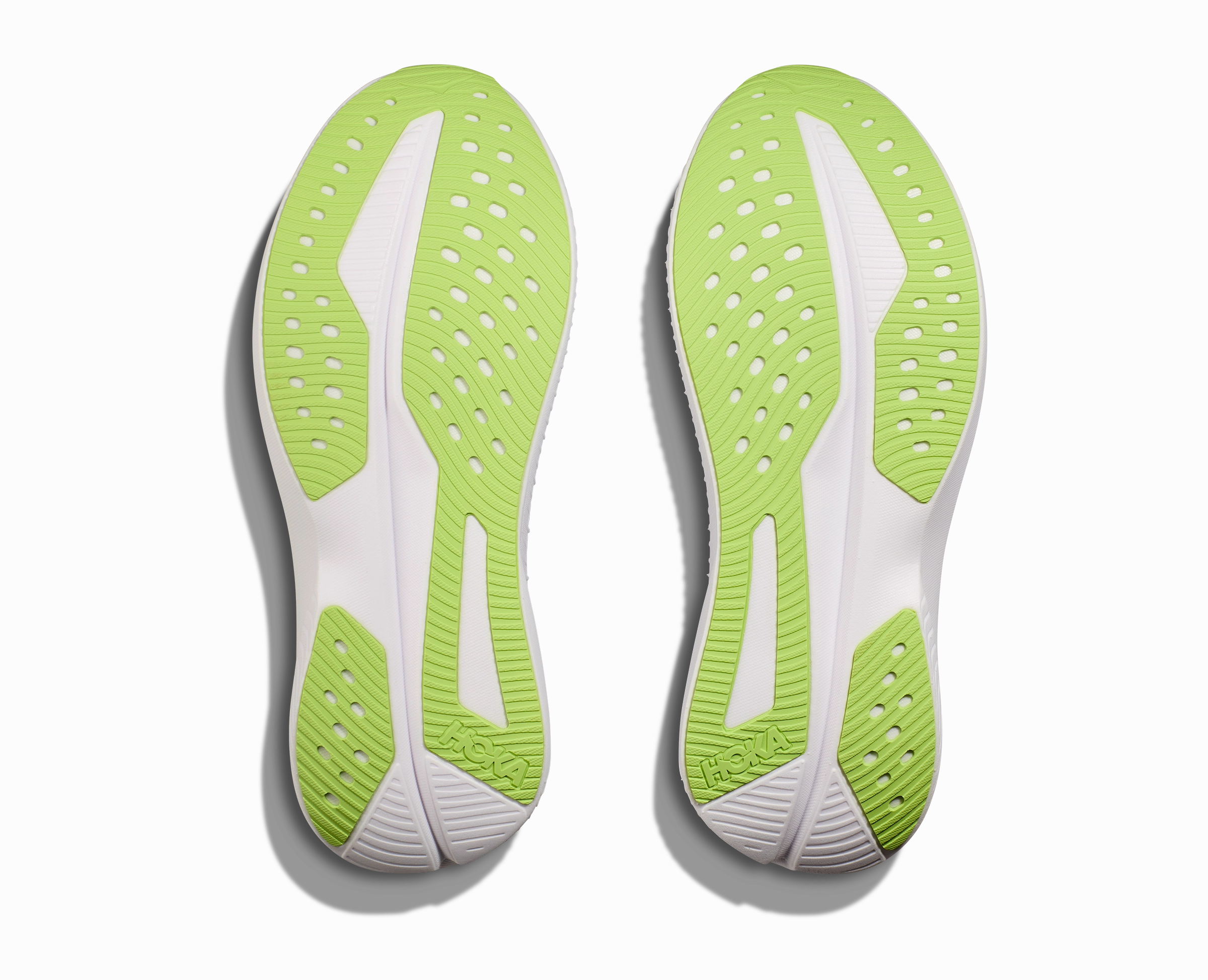 HOKA Mach 6 men's Best Place To Buy Shoes Near Me