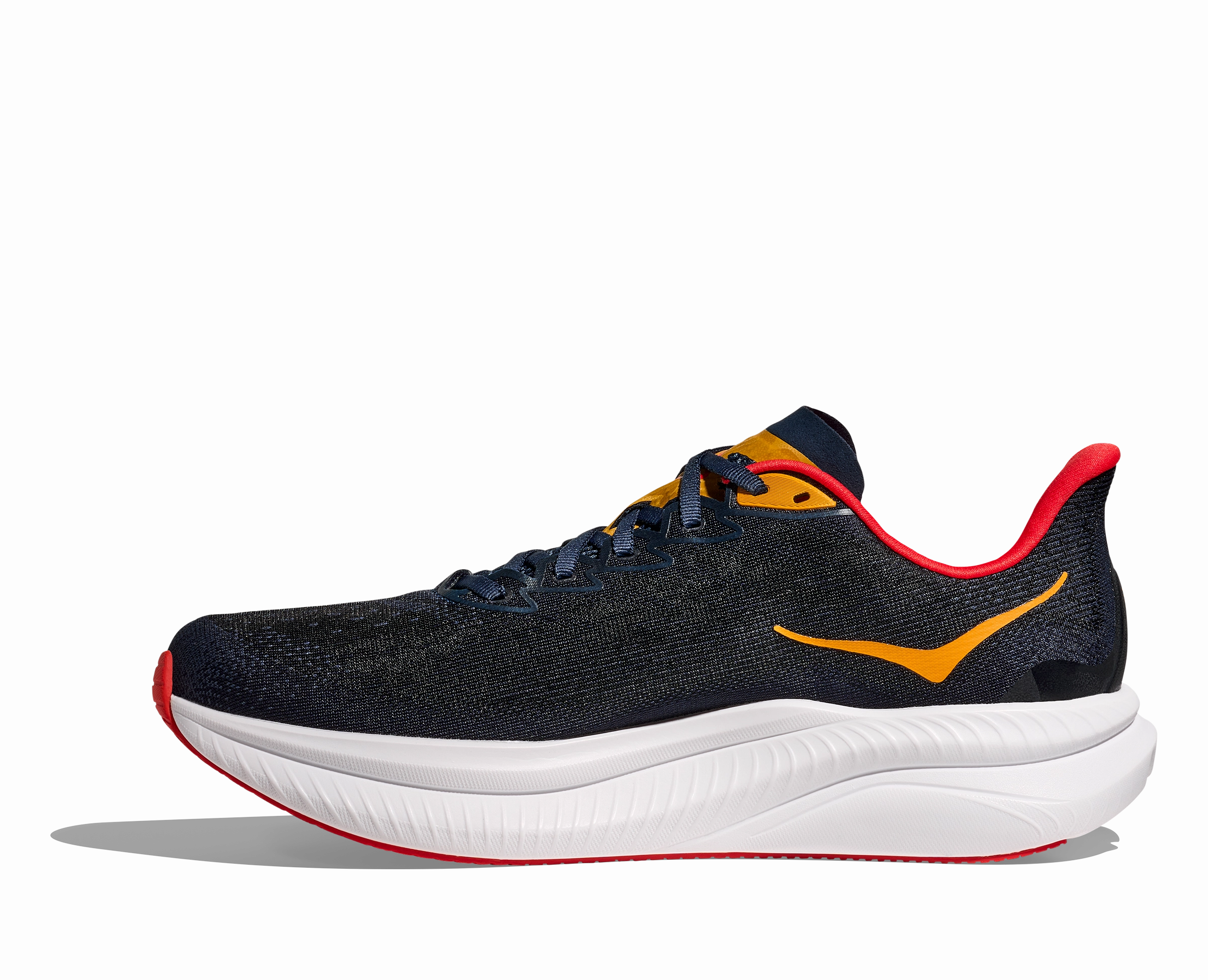 Sherman Tx HOKA Mach 6 men's