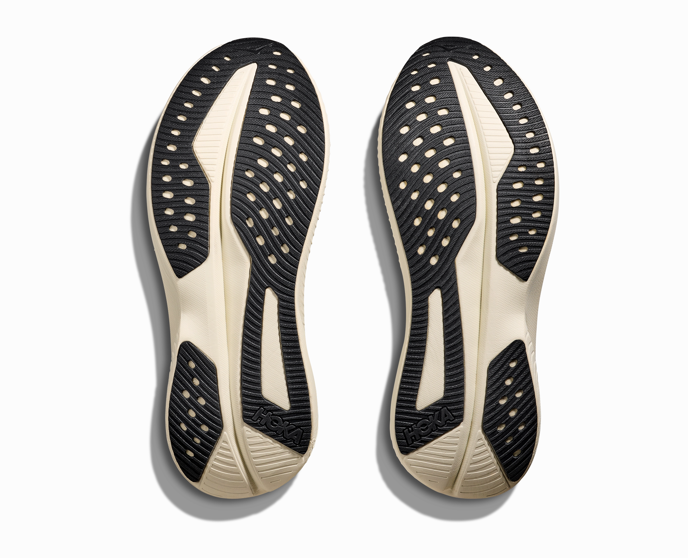 HOKA Mach 6 men's Shoes Rincon 4