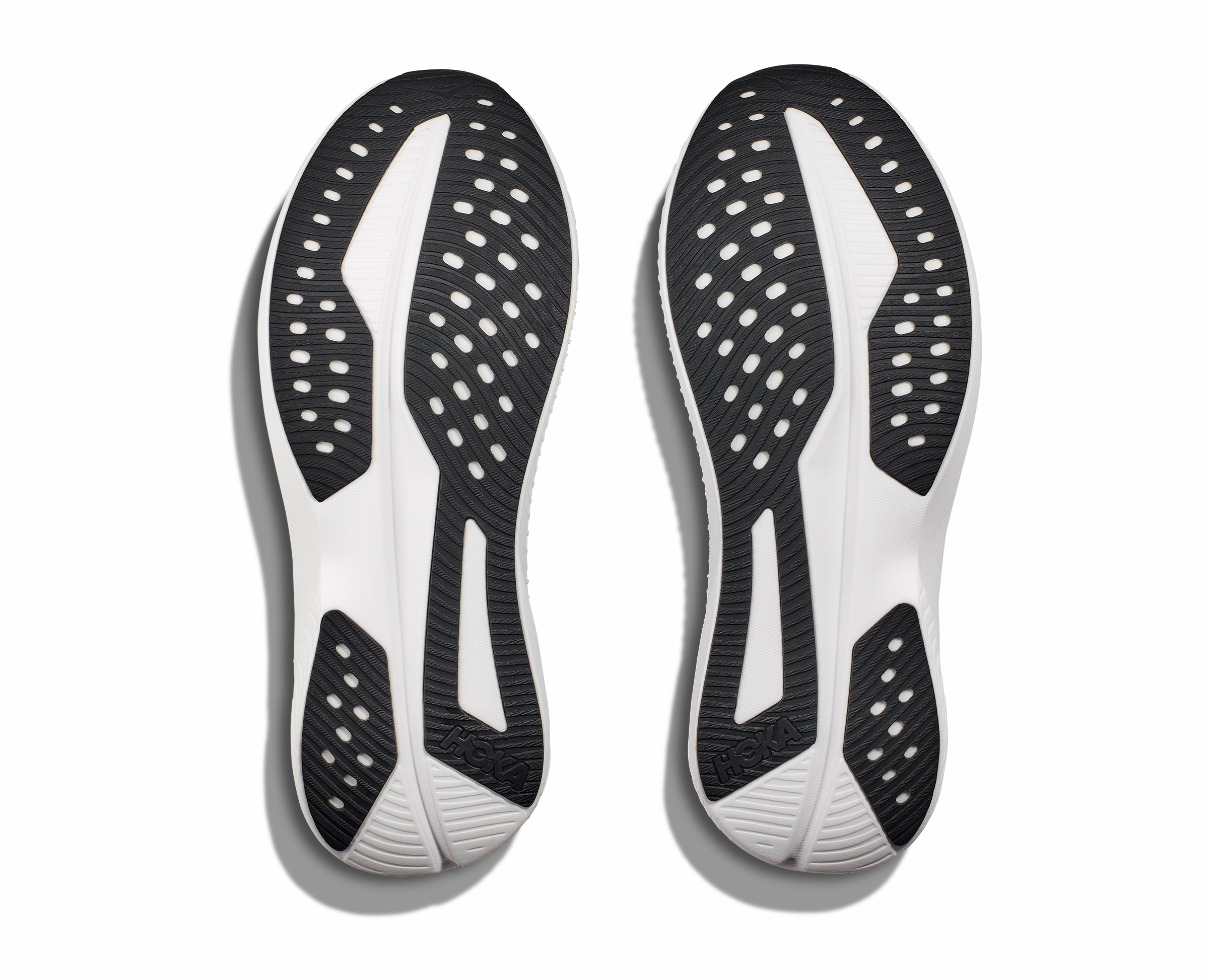 Trending Shoes HOKA Mach 6 men's