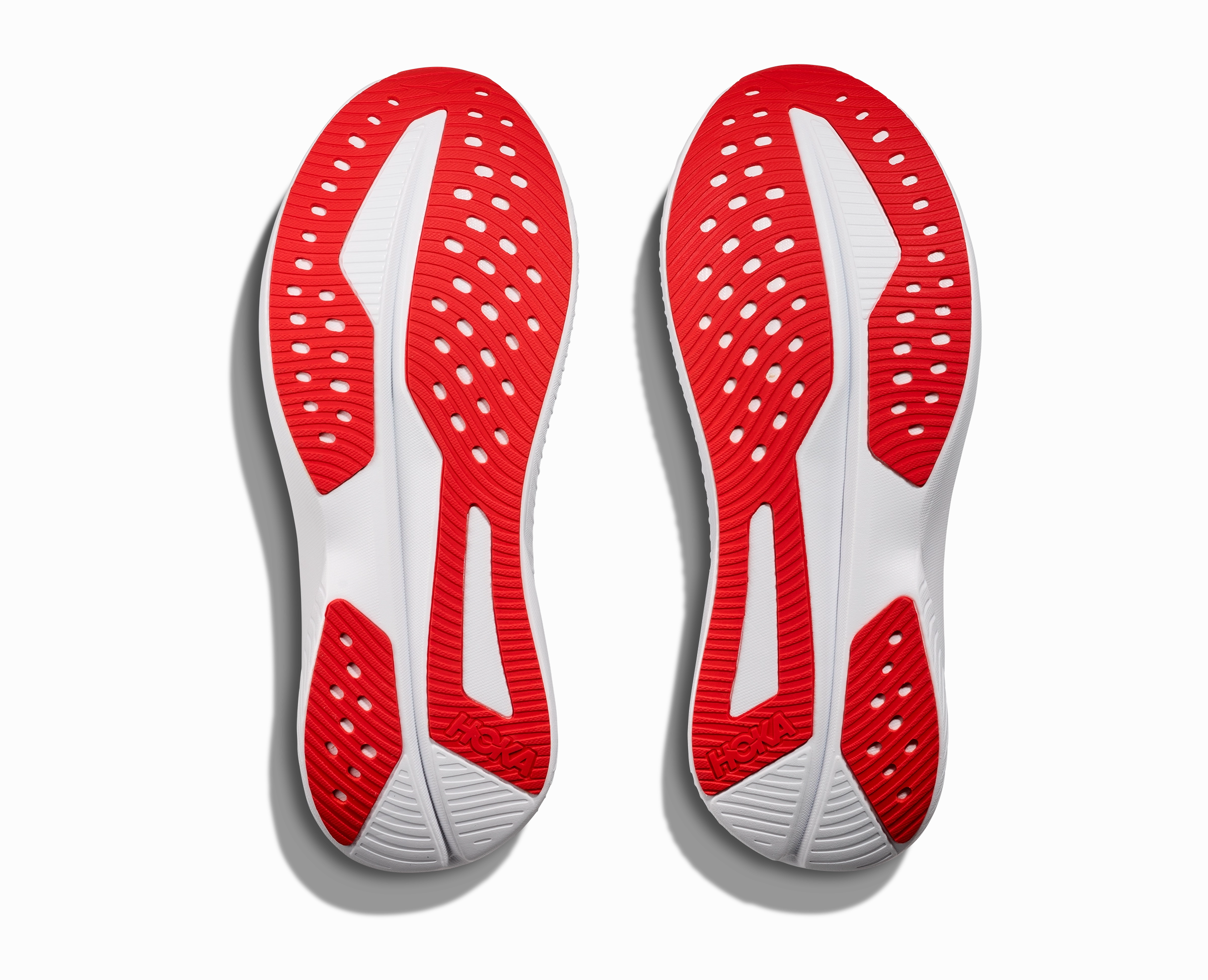 Shoes Buy HOKA Mach 6 men's