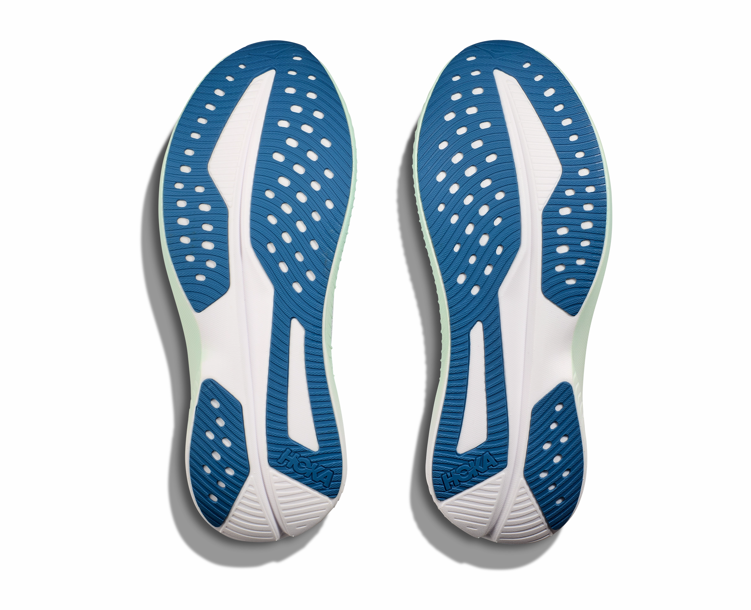 Rocklin Ca HOKA Mach 6 men's