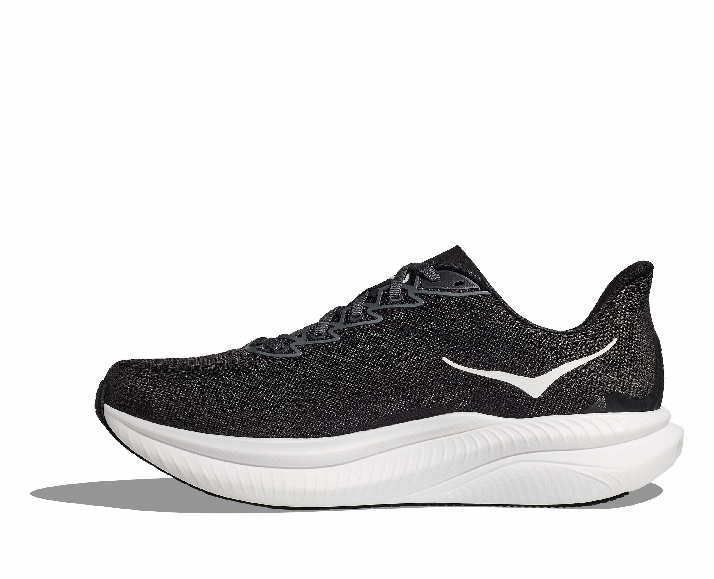 HOKA Mach 6 men's Military Discount