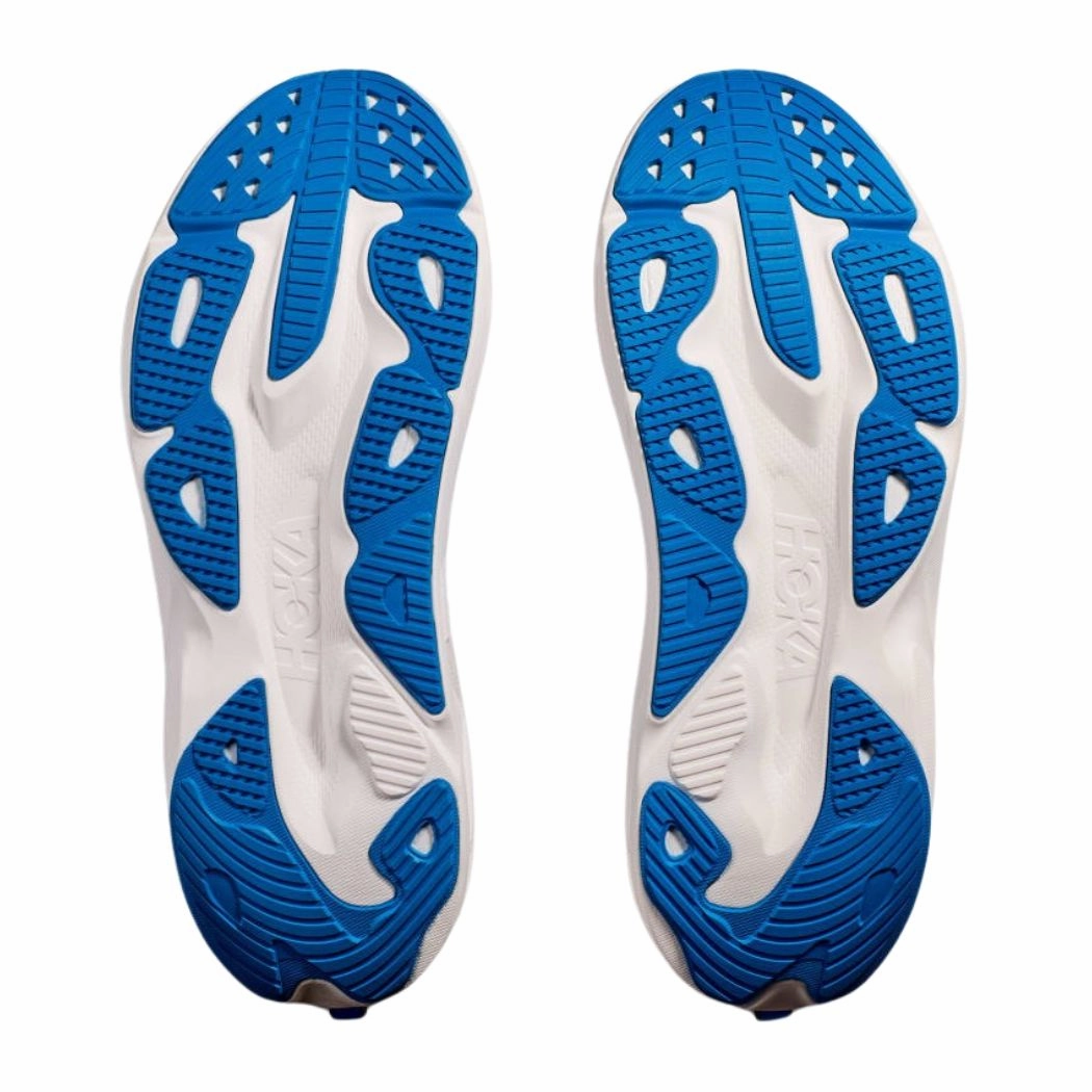 hoka Skyflow Men's Running Shoes Narrow Feet