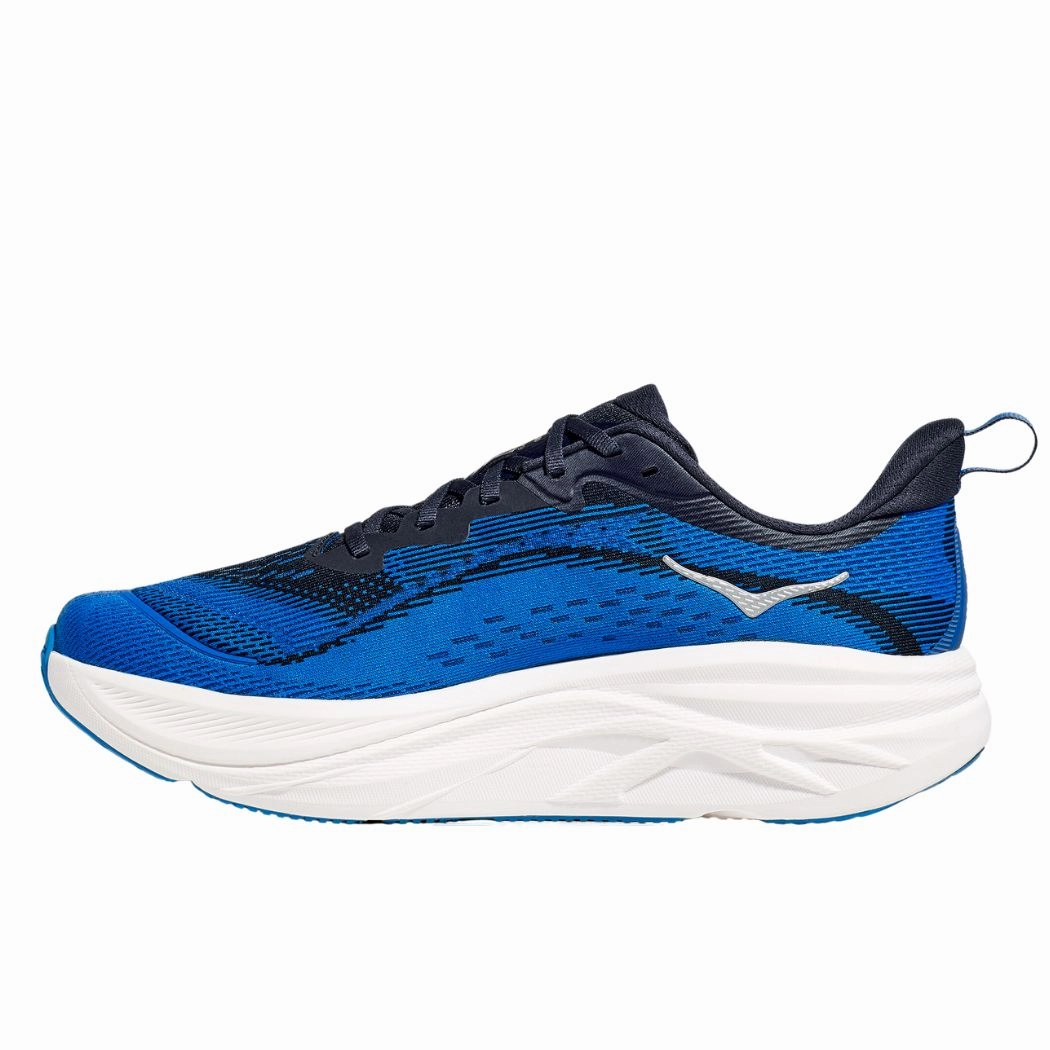 Reviews hoka Skyflow Men's Running Shoes