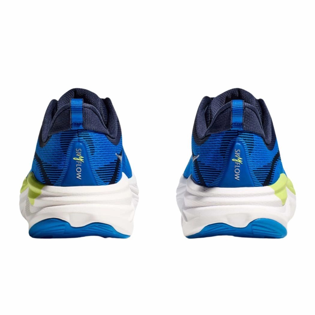 hoka Skyflow Men's Running Shoes Delray Beach