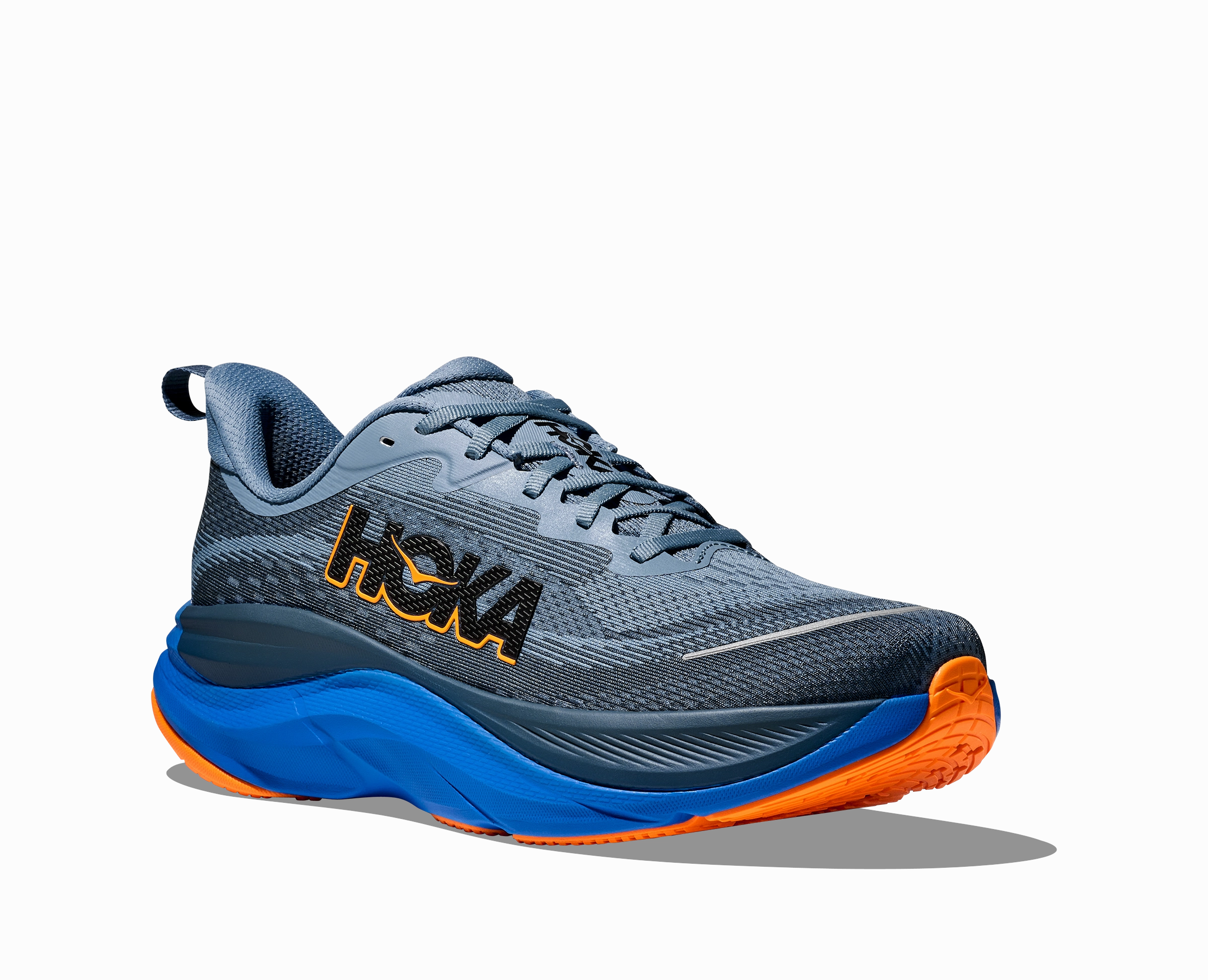 HOKA Skyflow men's WIDE Puma Shoes