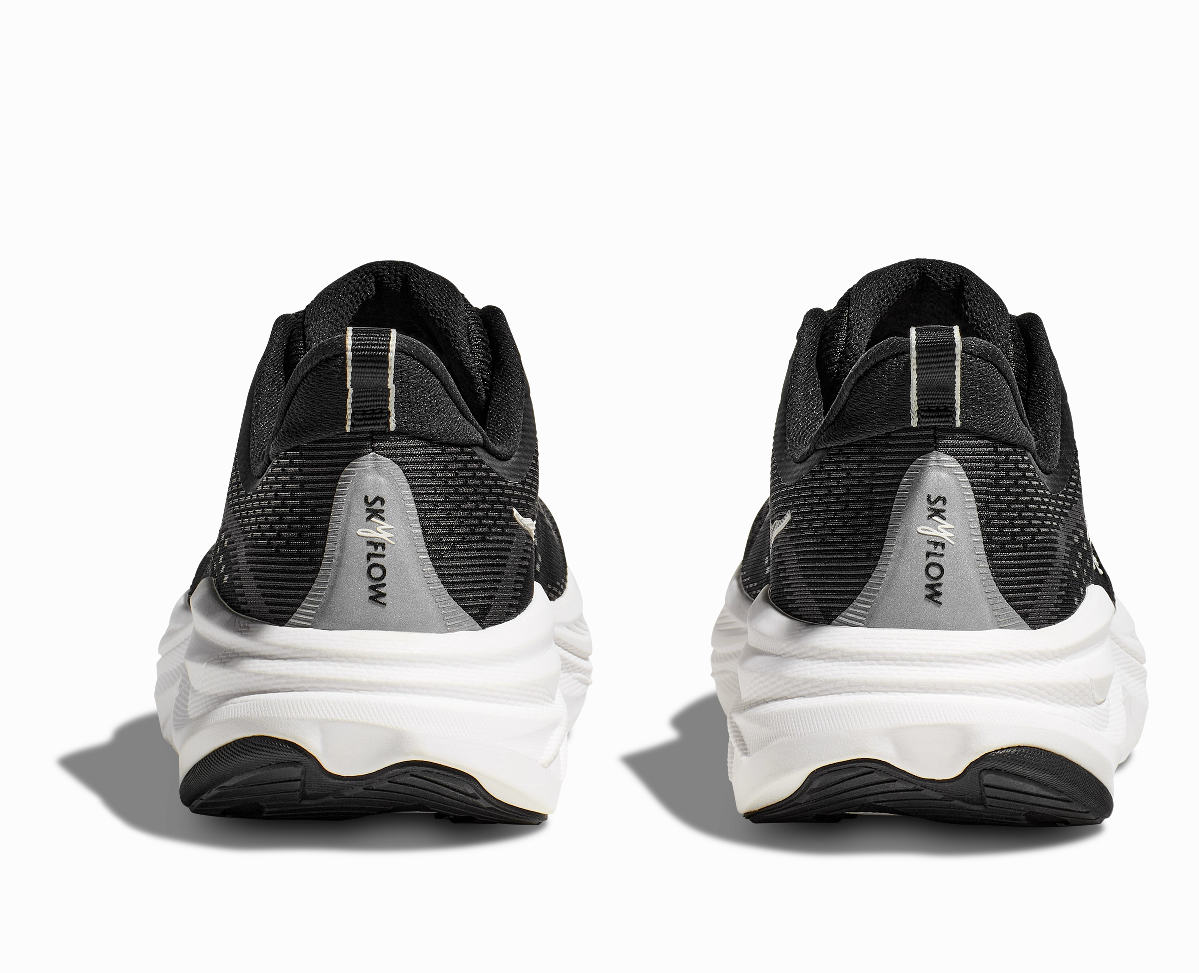 Gma HOKA Skyflow men's WIDE