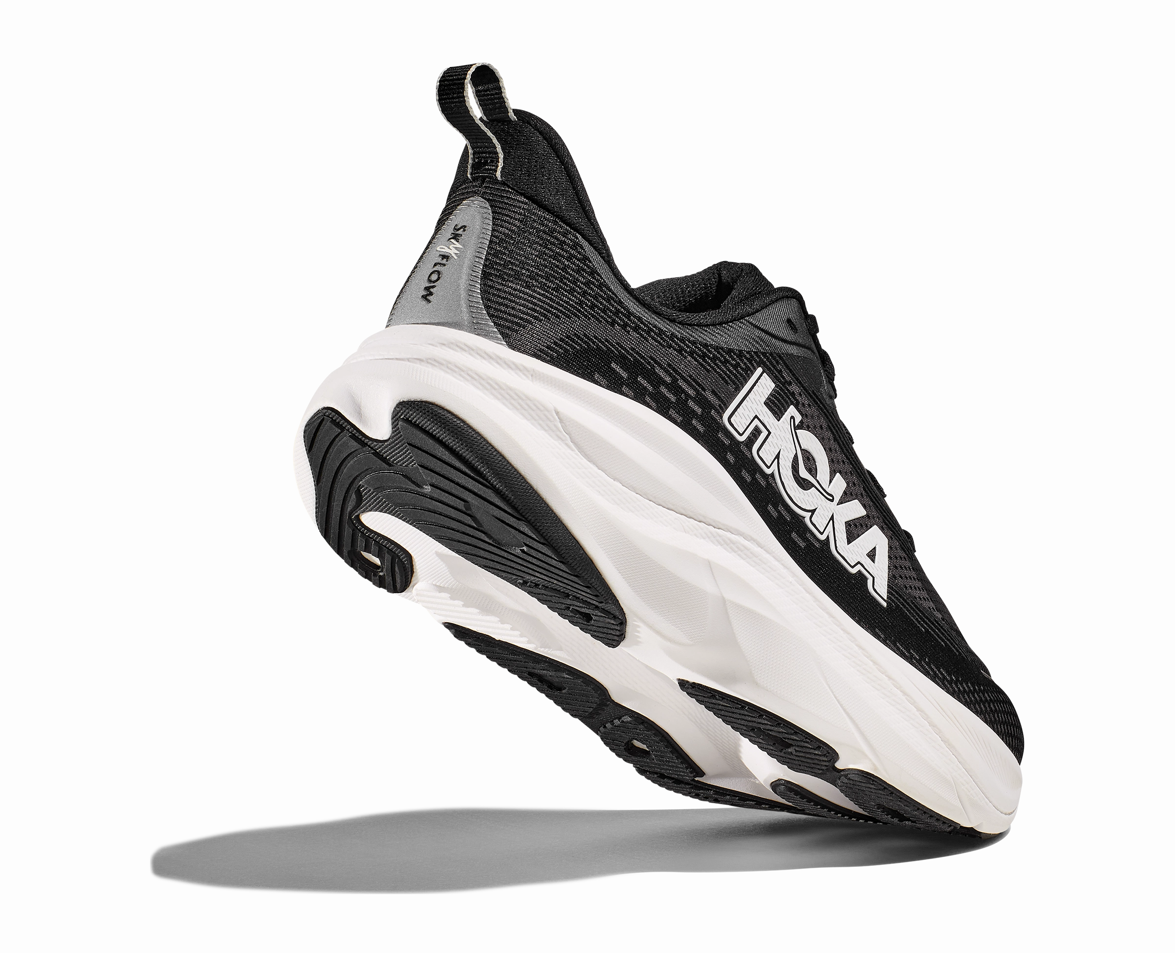 HOKA Skyflow men's WIDE Shoes Branson