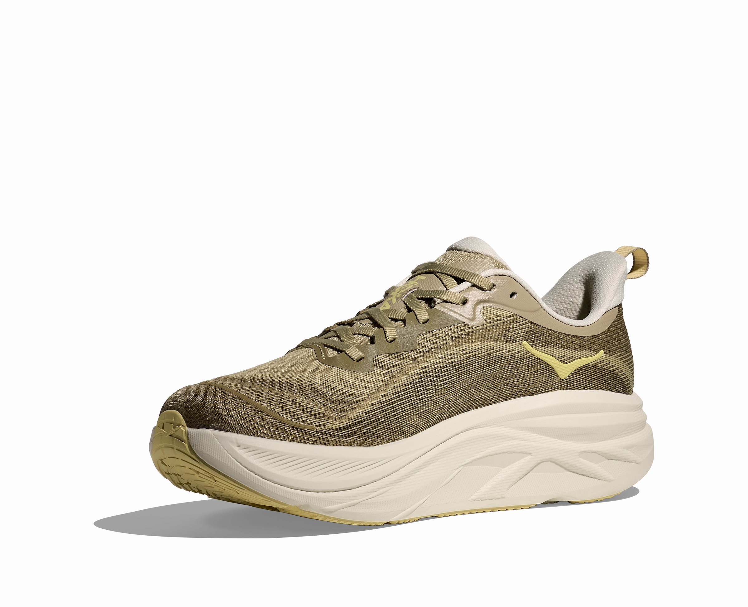 HOKA Skyflow men's WIDE Walking Shoes Dealsa