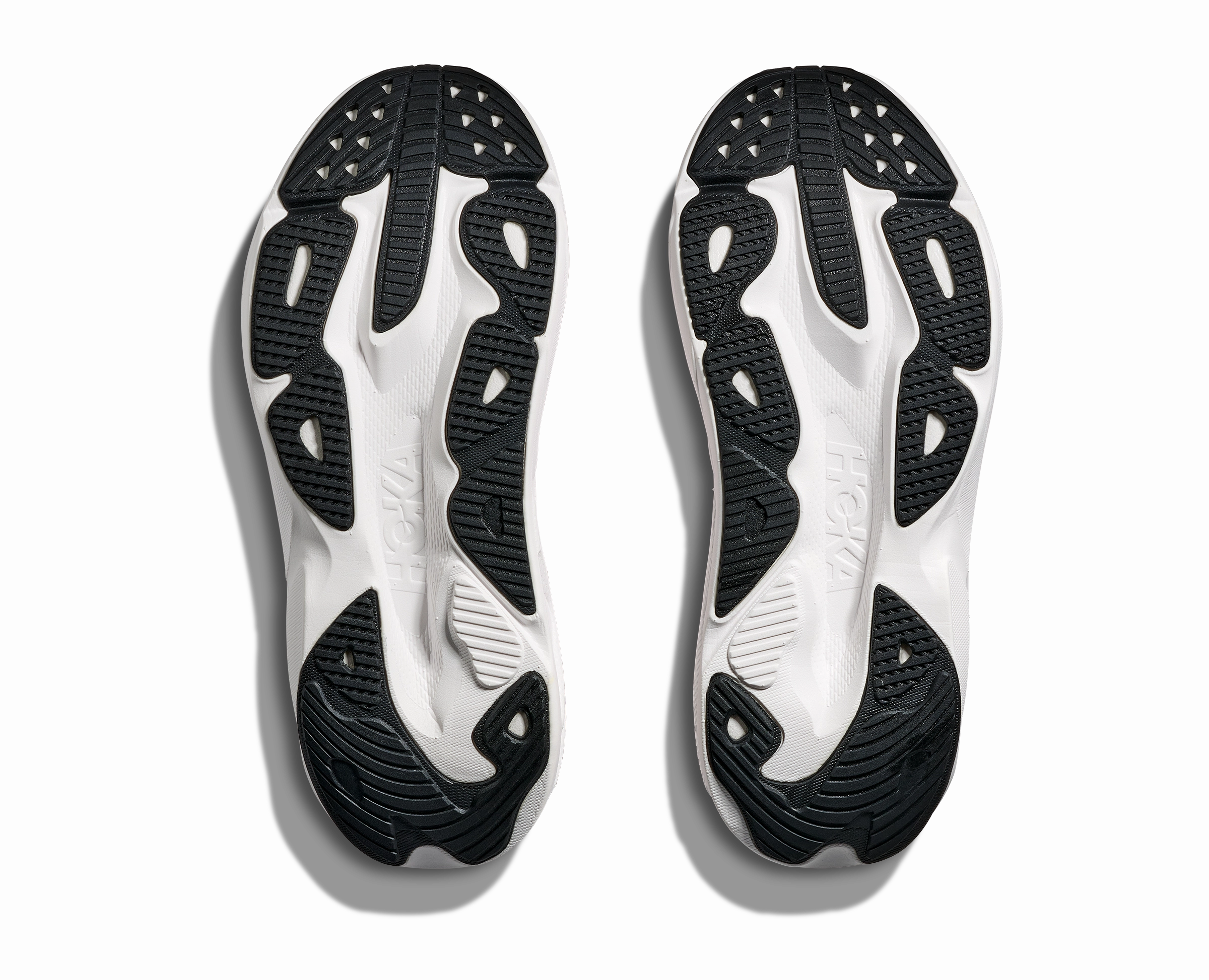 HOKA Skyflow women's Shoes Dick's Sporting Goods