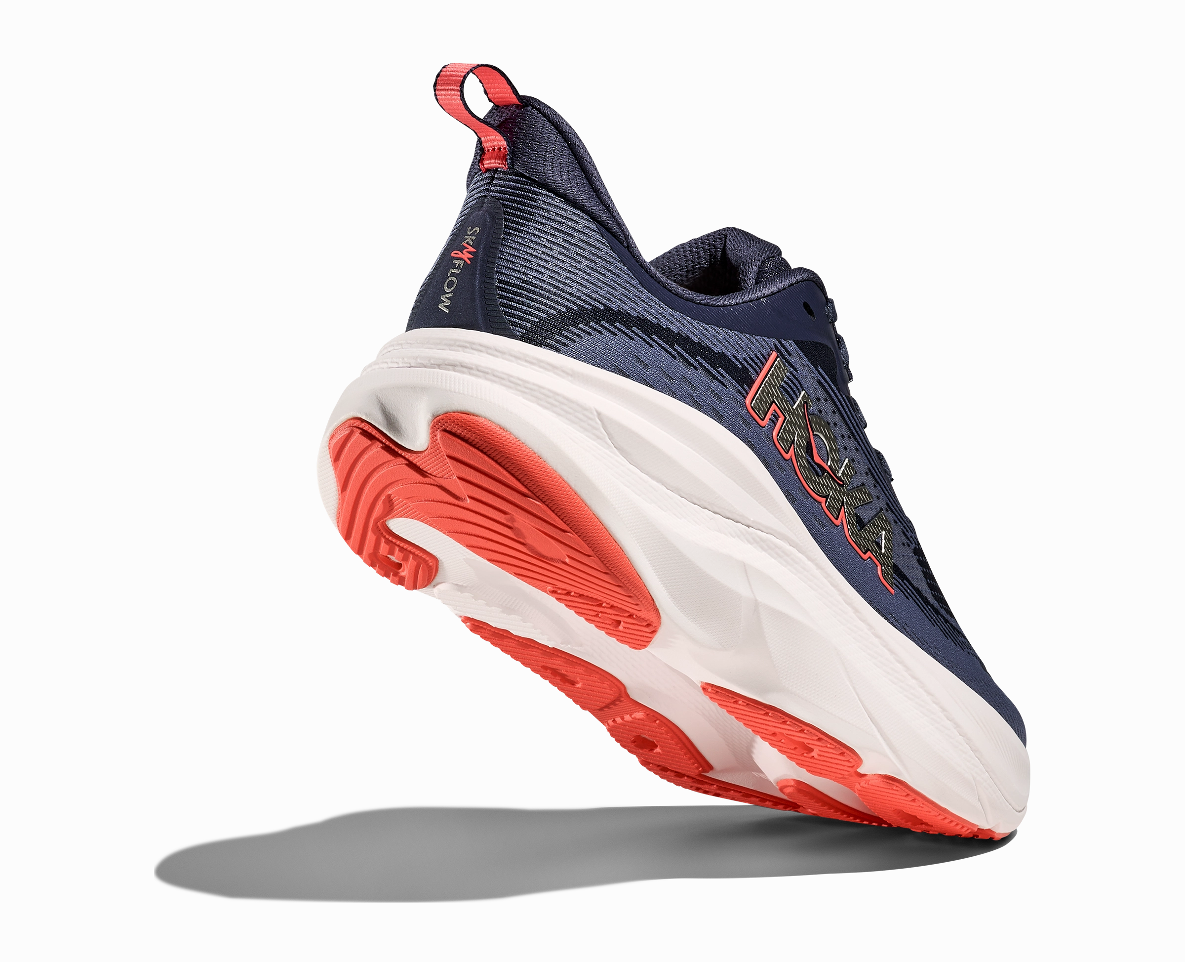 HOKA Skyflow women's Shoes India Online