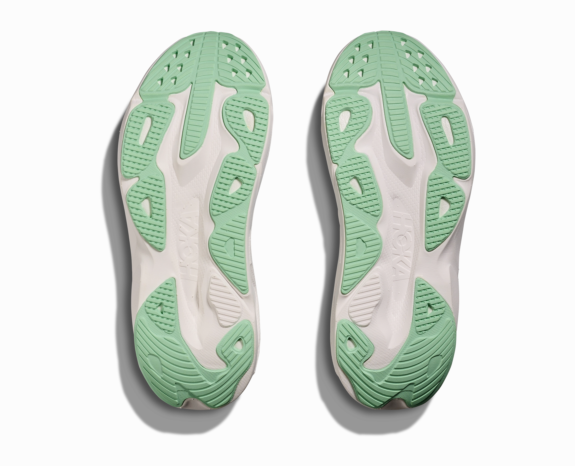 HOKA Skyflow women's Shoes Kitchener