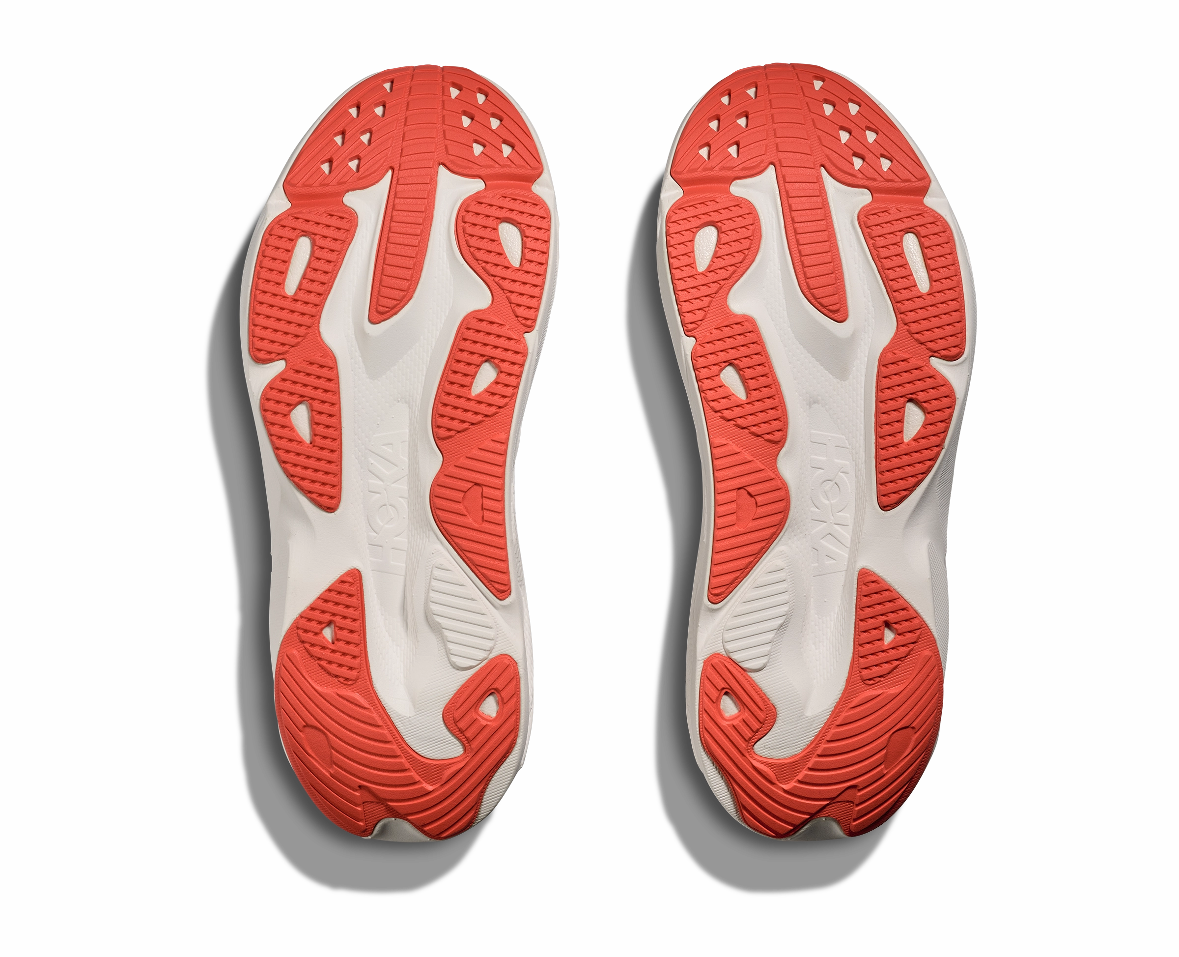 HOKA Skyflow women's Best Shoes For Hip Pain