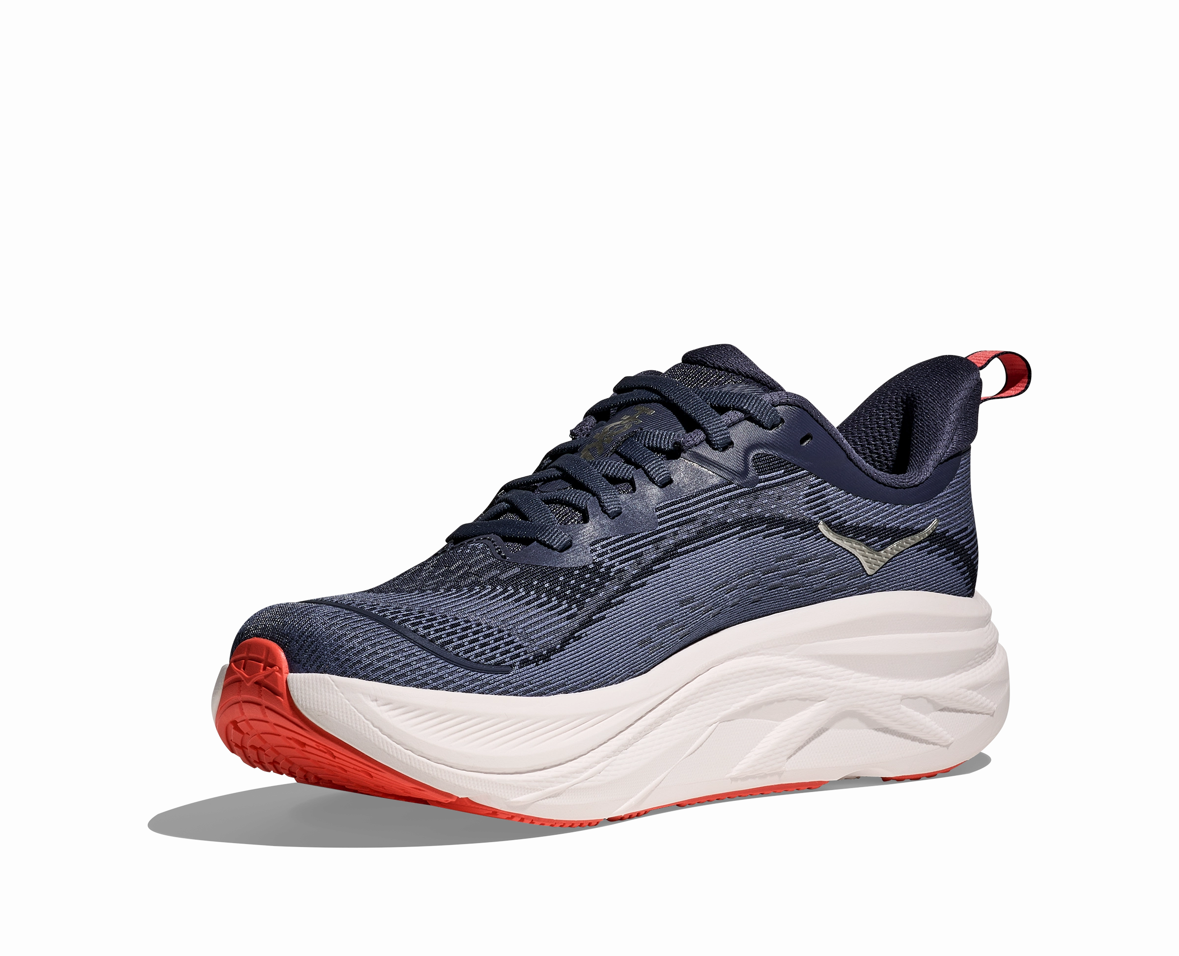 HOKA Skyflow women's The Newest Shoes