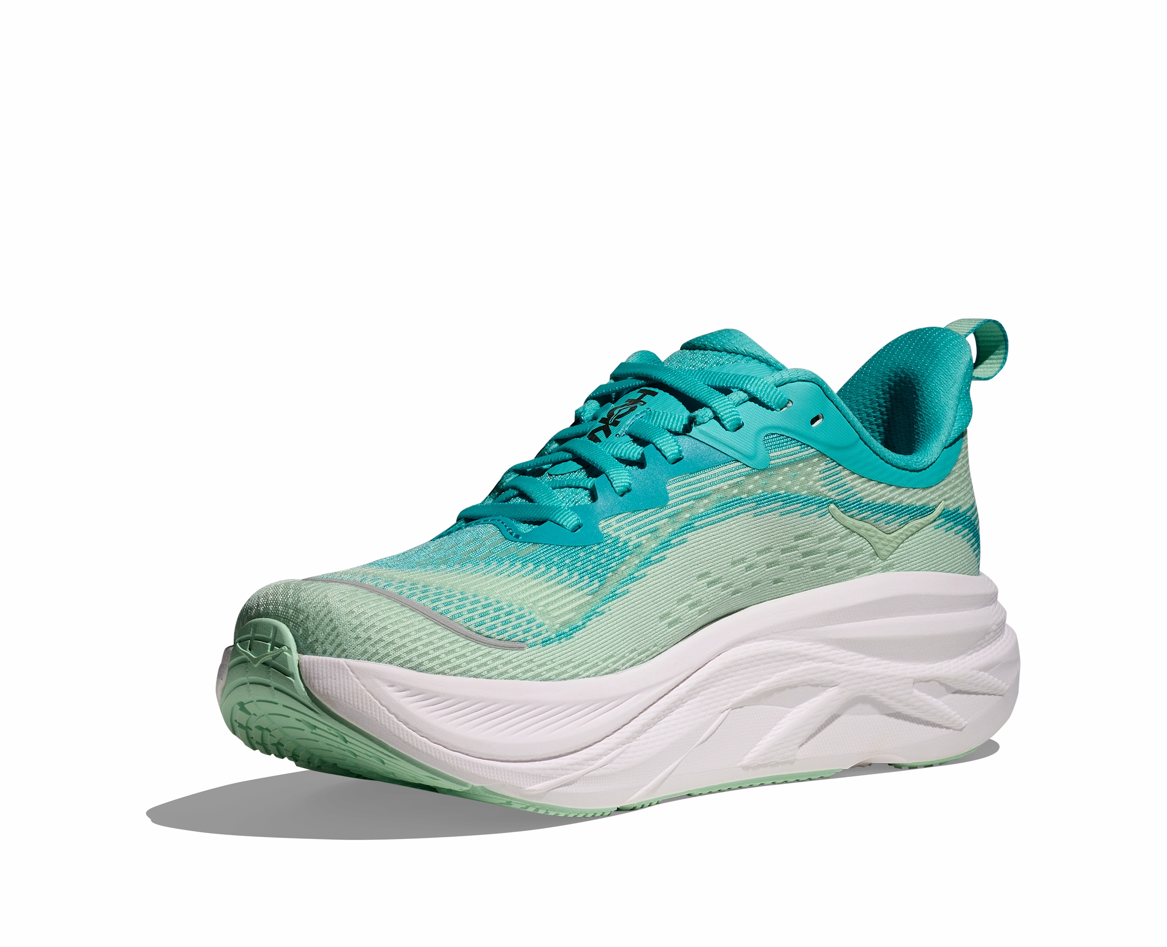 HOKA Skyflow women's Shoes Evansville