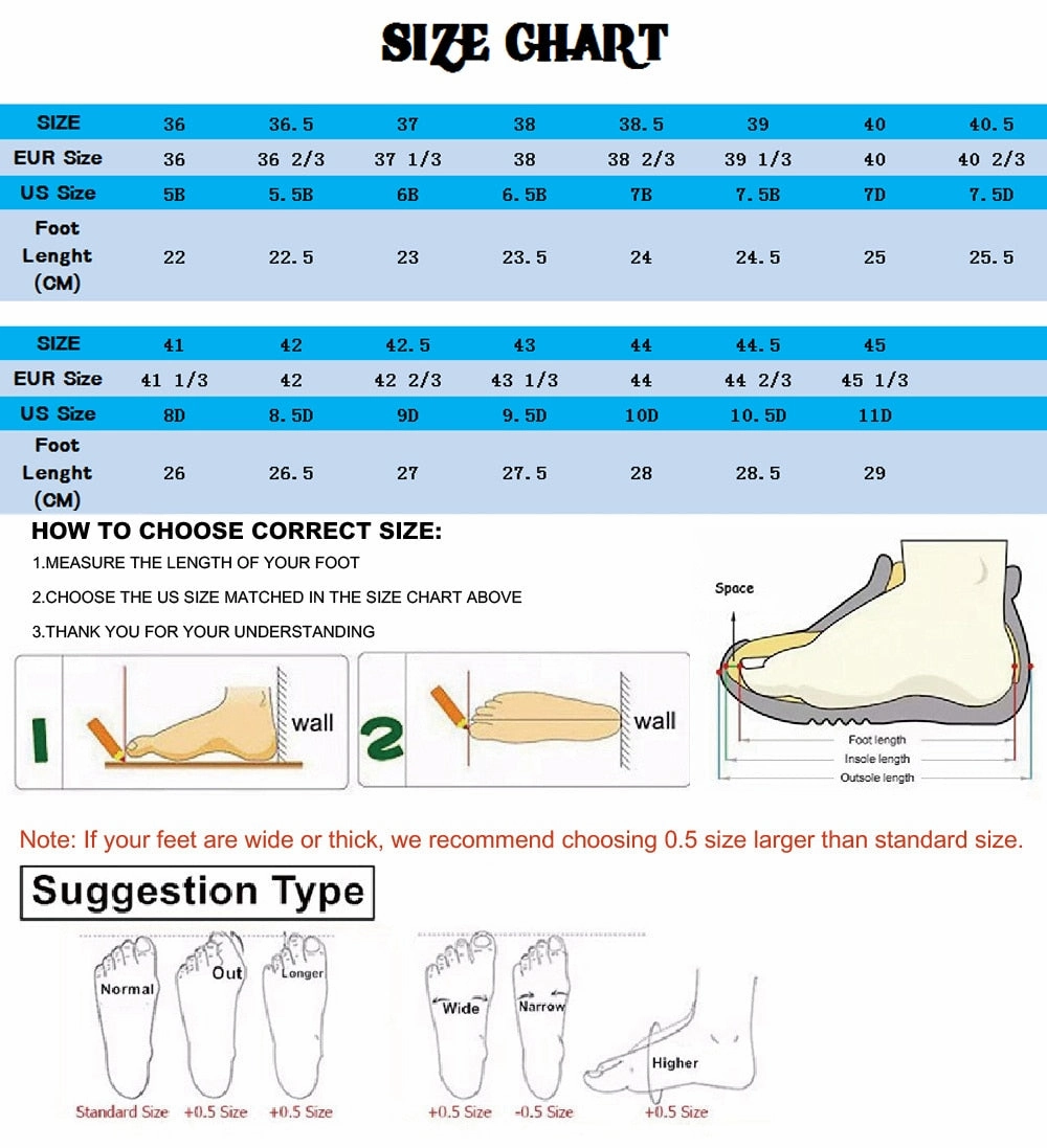HOKA SPEEDGOAT 5 Men's Running Shoes Outdoor Trail Non-slip or Hiking / FREE Shipping Under 100