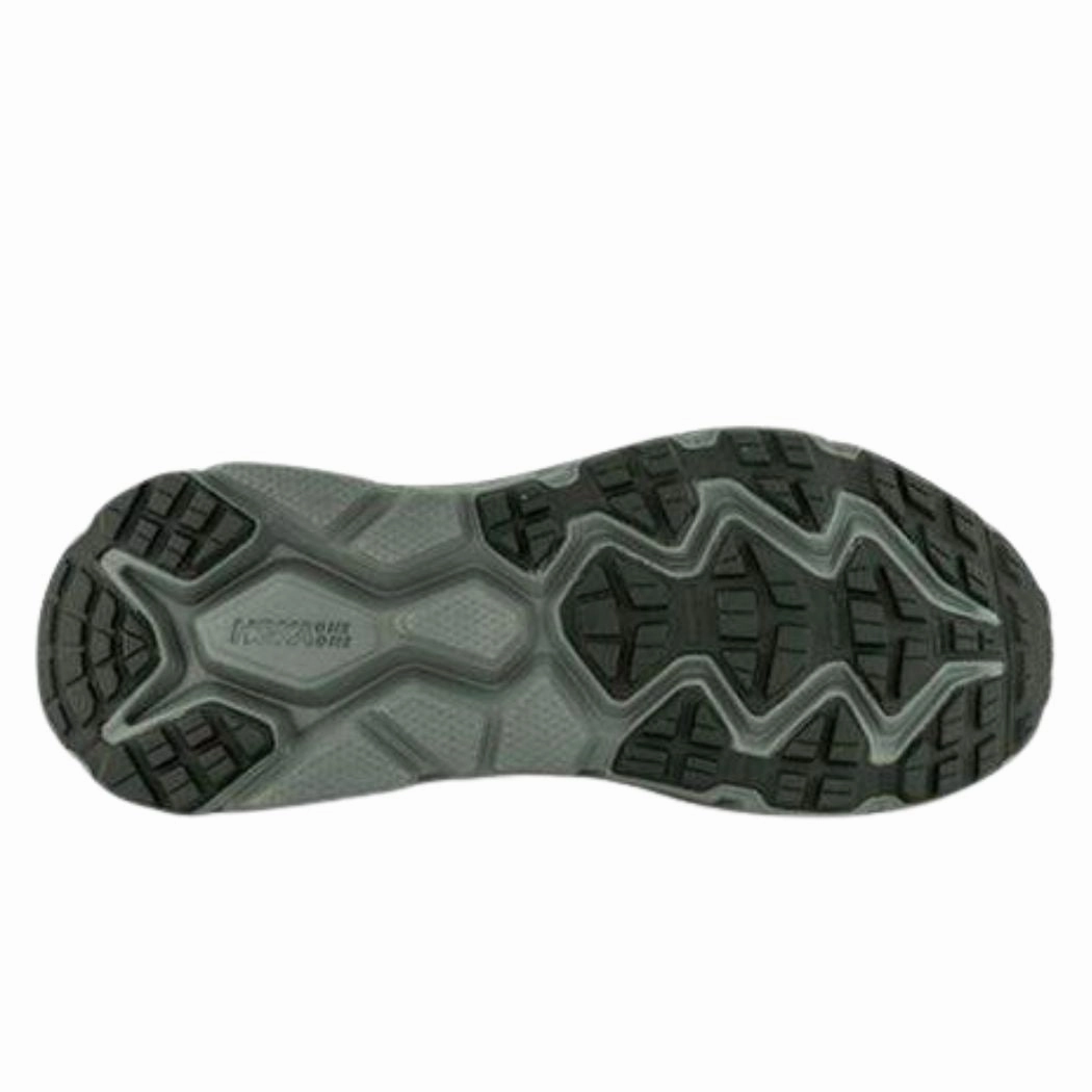 Naples hoka Challenger ATR 6 Men's All Terrain Running Shoes