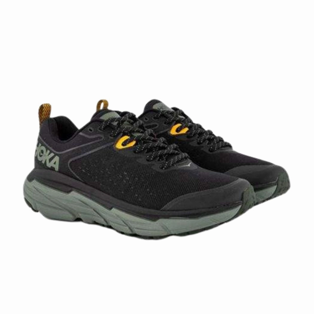 Customize Shoes hoka Challenger ATR 6 Men's All Terrain Running Shoes