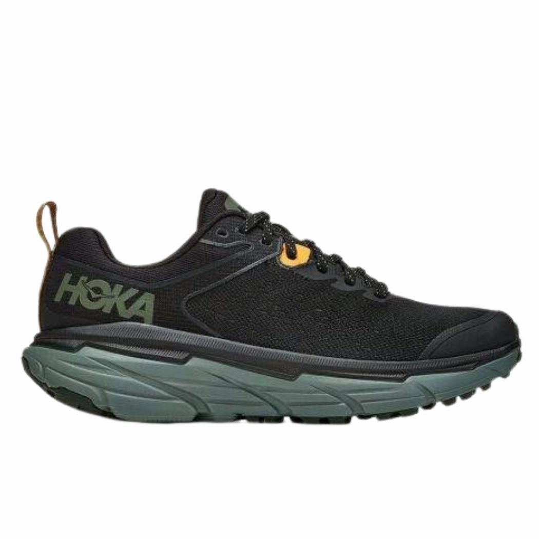 hoka Challenger ATR 6 Men's All Terrain Running Shoes Best Store To Buy Shoes