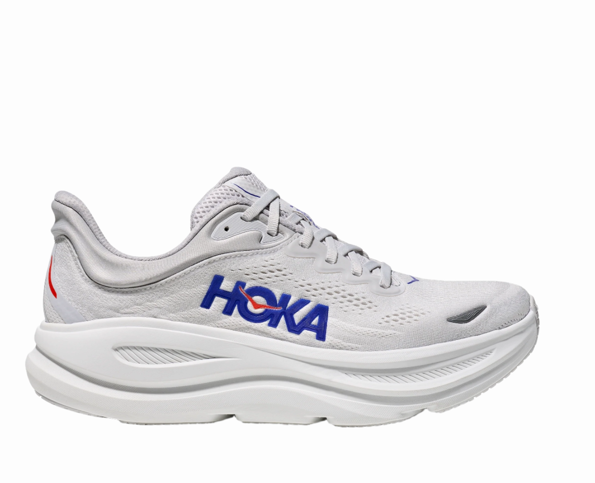 Men's Hoka Bondi 9 San Marcos