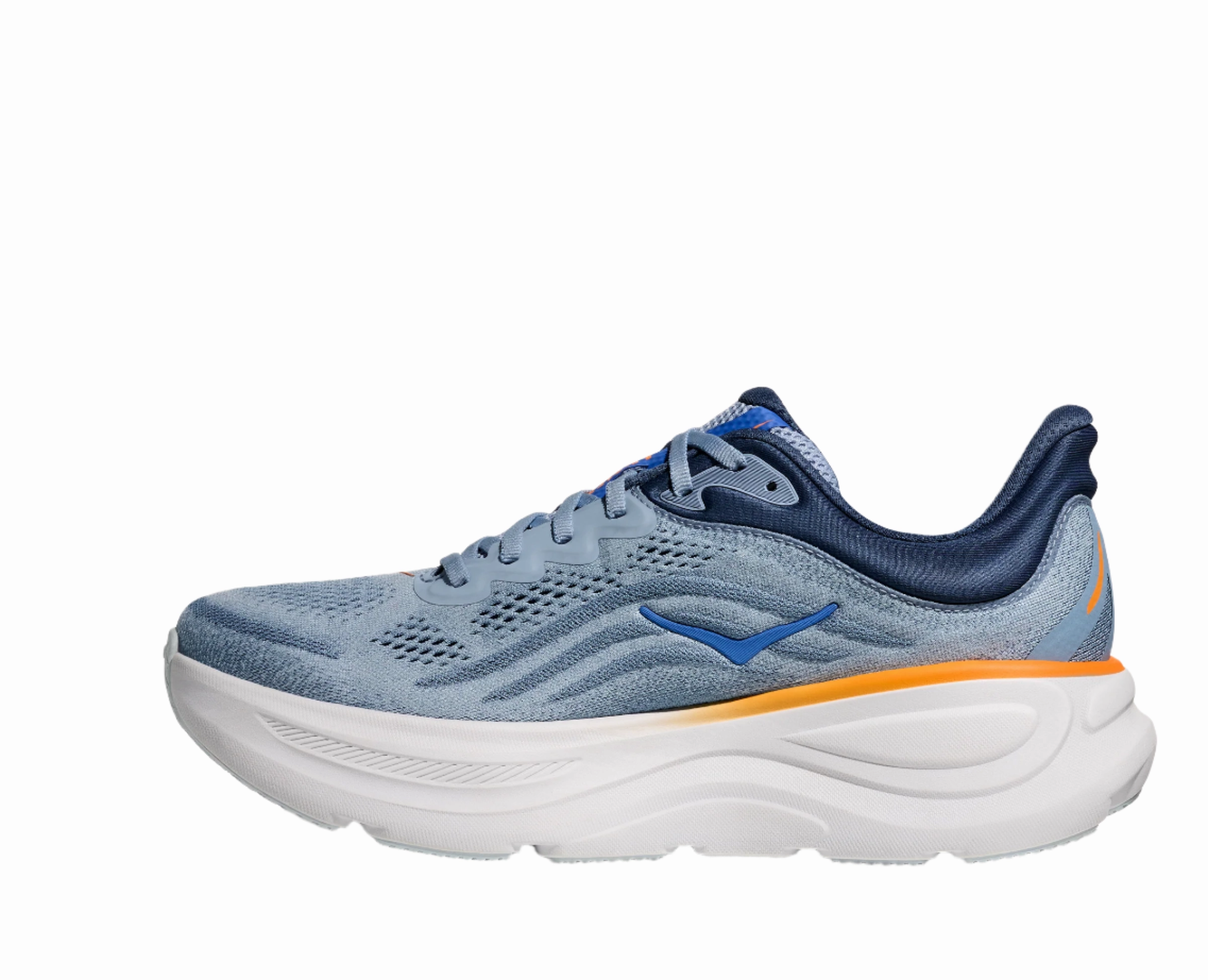 Bondi 5 Men's Hoka Bondi 9