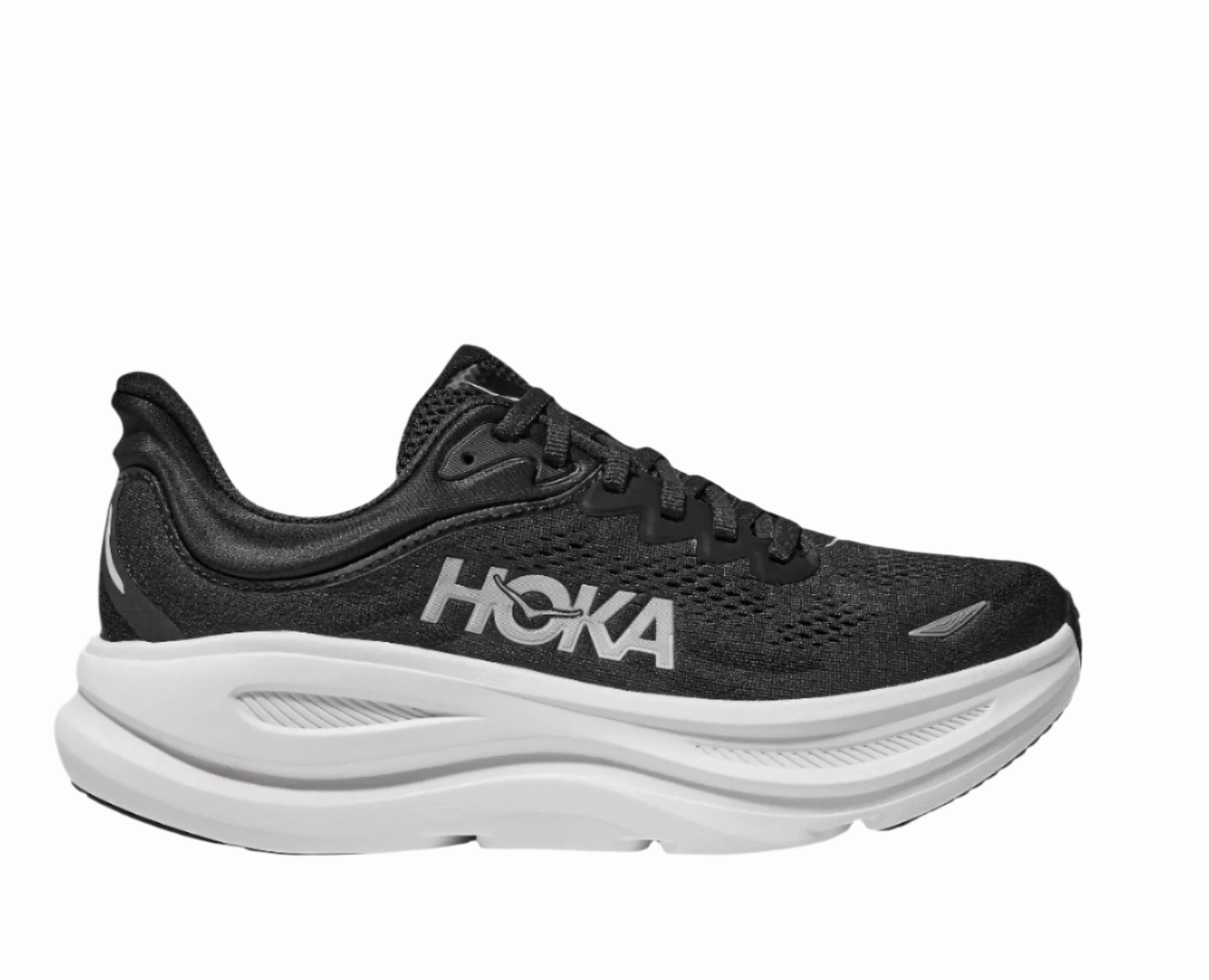 Houston Tx Men's Hoka Bondi 9