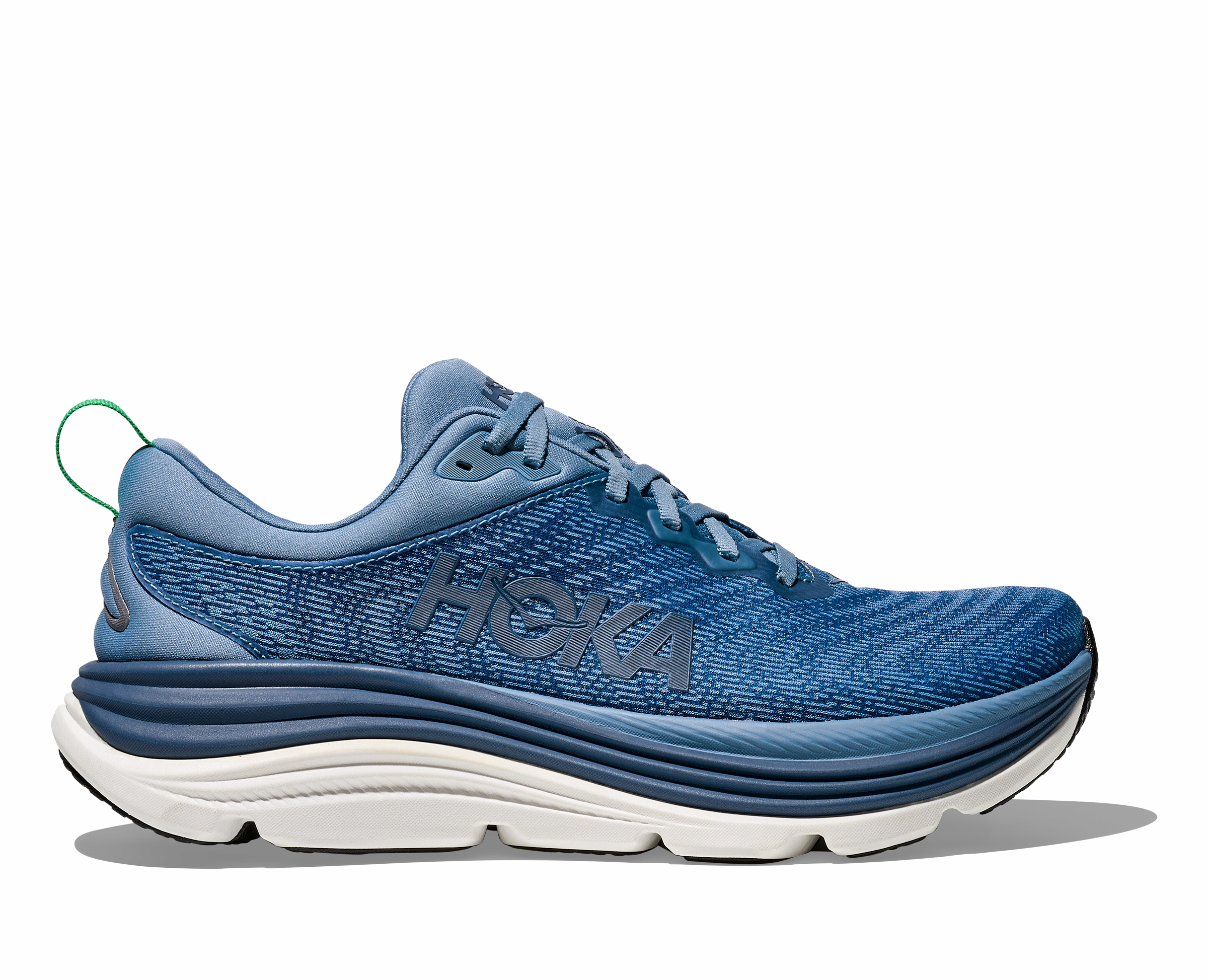 Shoes San Luis Obispo HOKA GAVIOTA V5 MEN'S