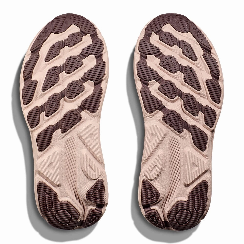 Product Recommendations Hoka Women's Clifton 9 GTX