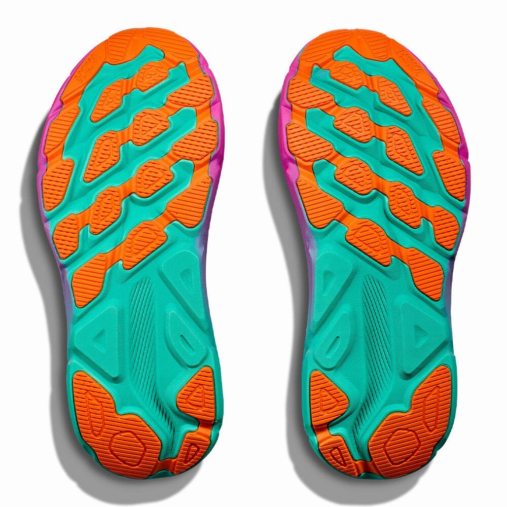 Does Costco Have Shoes Hoka Women's Clifton 9 GTX