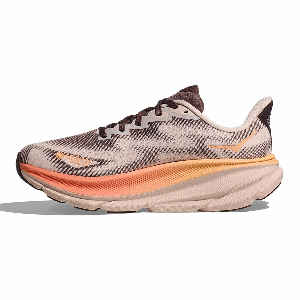 Target Shoes Hoka Women's Clifton 9 GTX