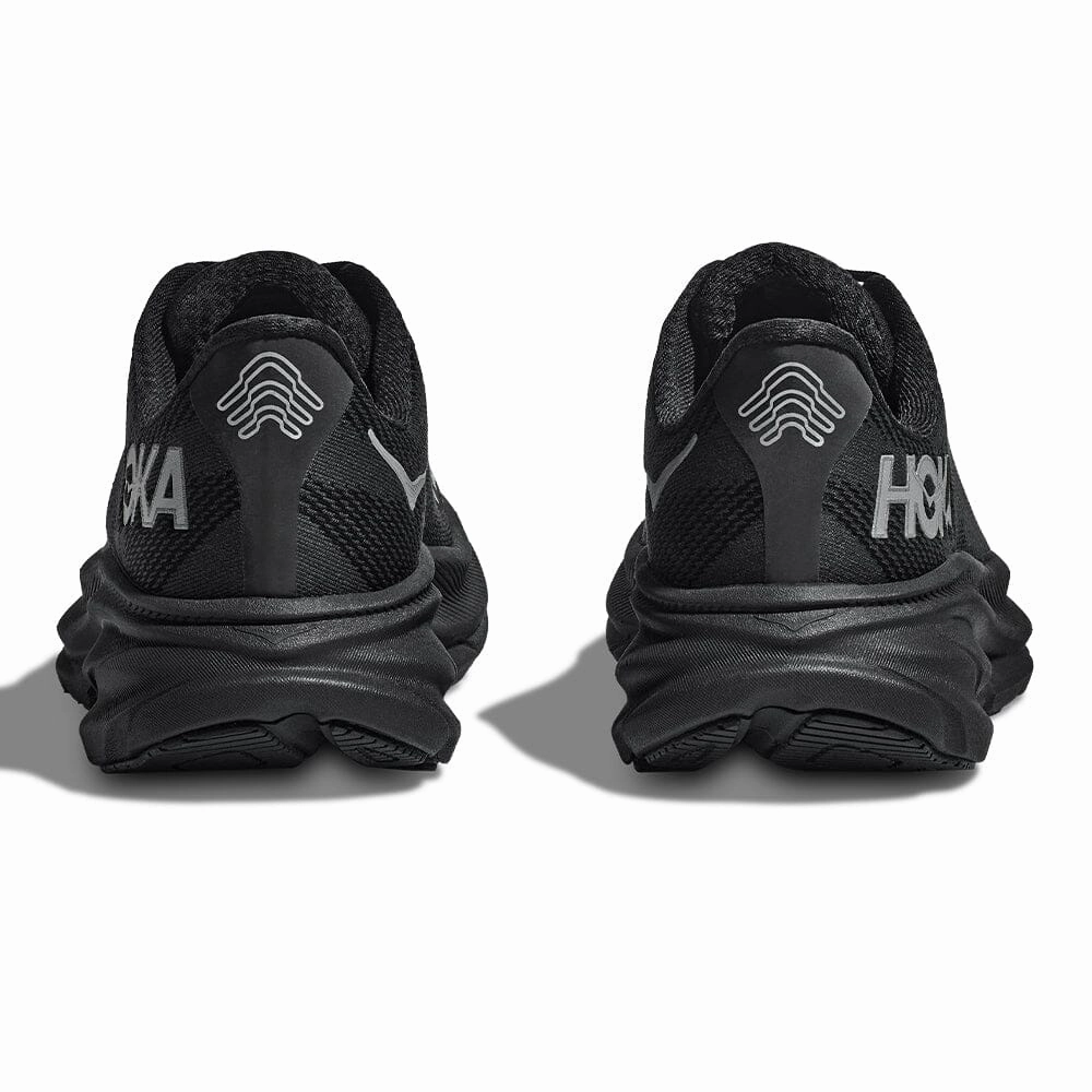 Hoka Women's Clifton 9 GTX Discount Coupon