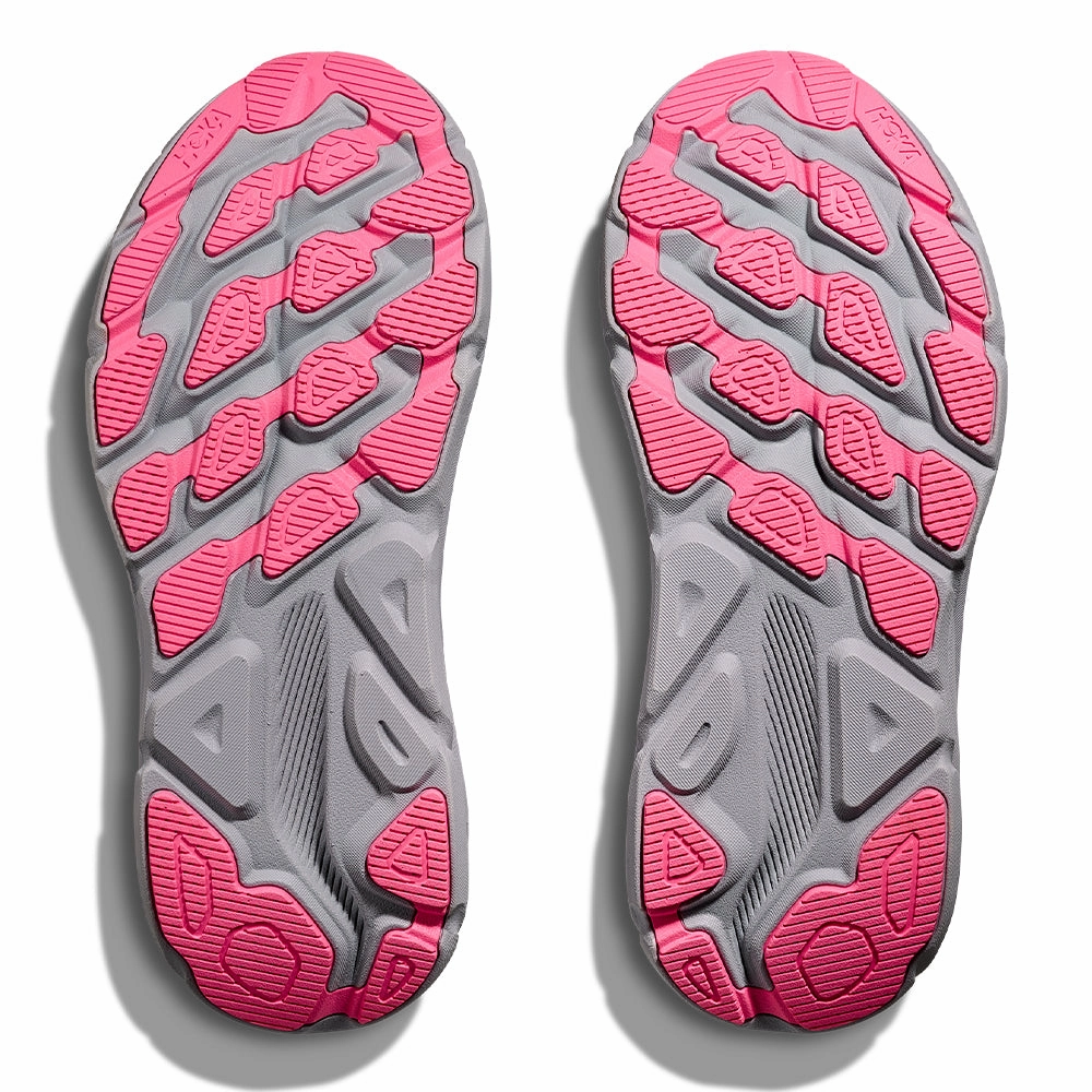 Hoka Women's Clifton 9 GTX Deals