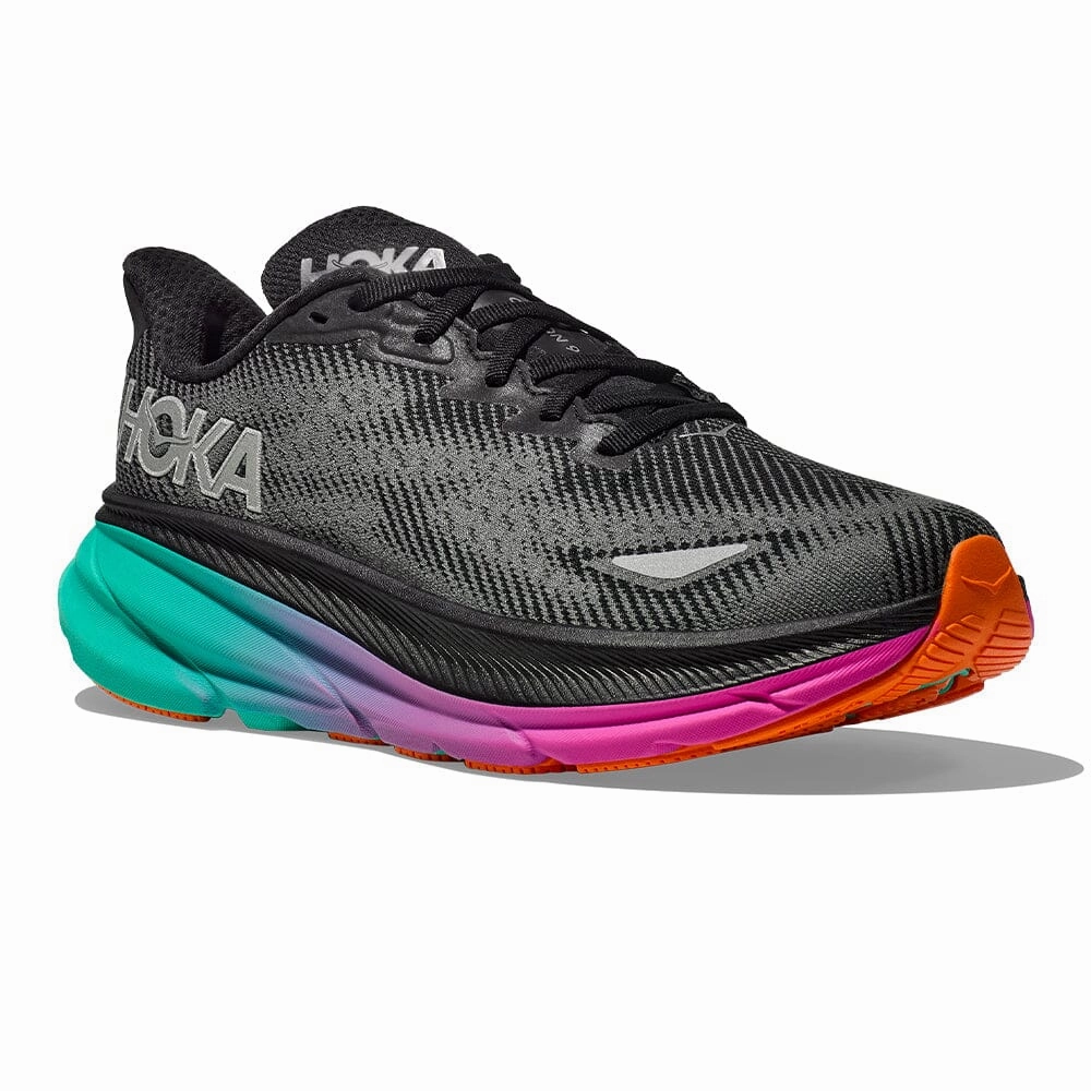 Shoes Ebay Hoka Women's Clifton 9 GTX