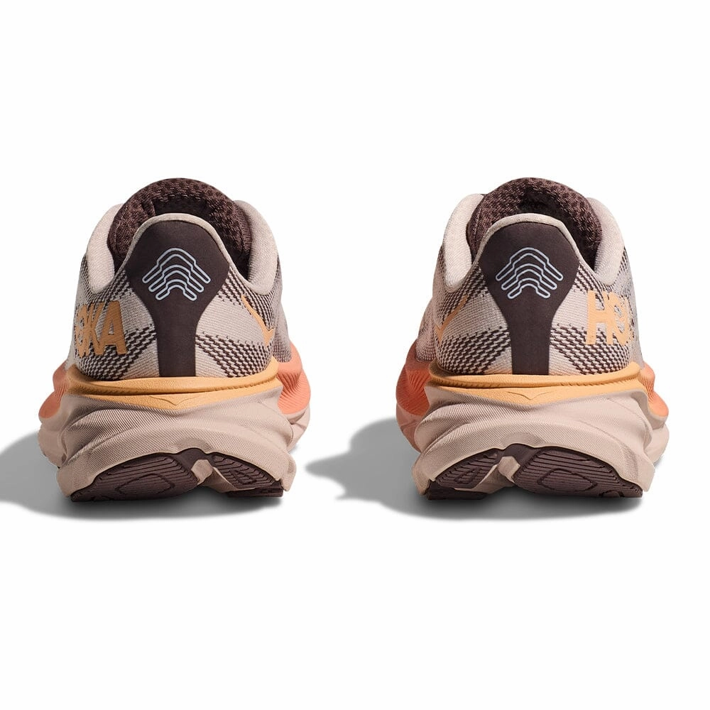 Cheap Shoes Hoka Women's Clifton 9 GTX