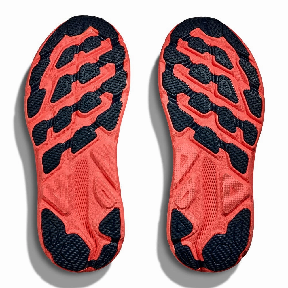 Hoka Women's Clifton 9 GTX Kylie Jenner