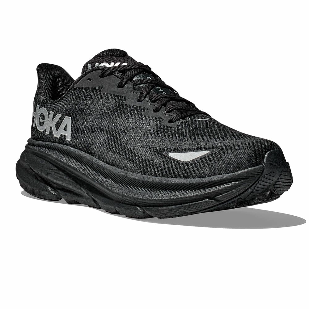 Hoka Women's Clifton 9 GTX Near Me For Sale