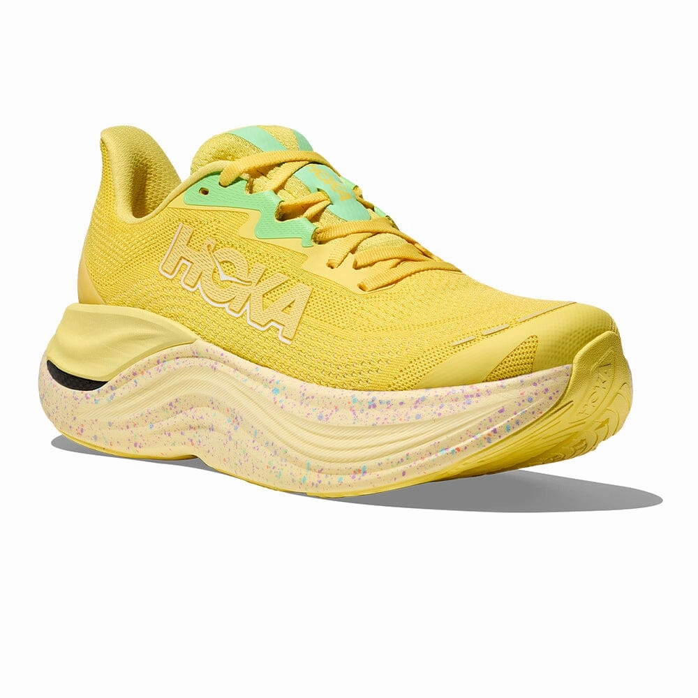 Best Deals Shoes Hoka Women's Skyward X - Global Running Day